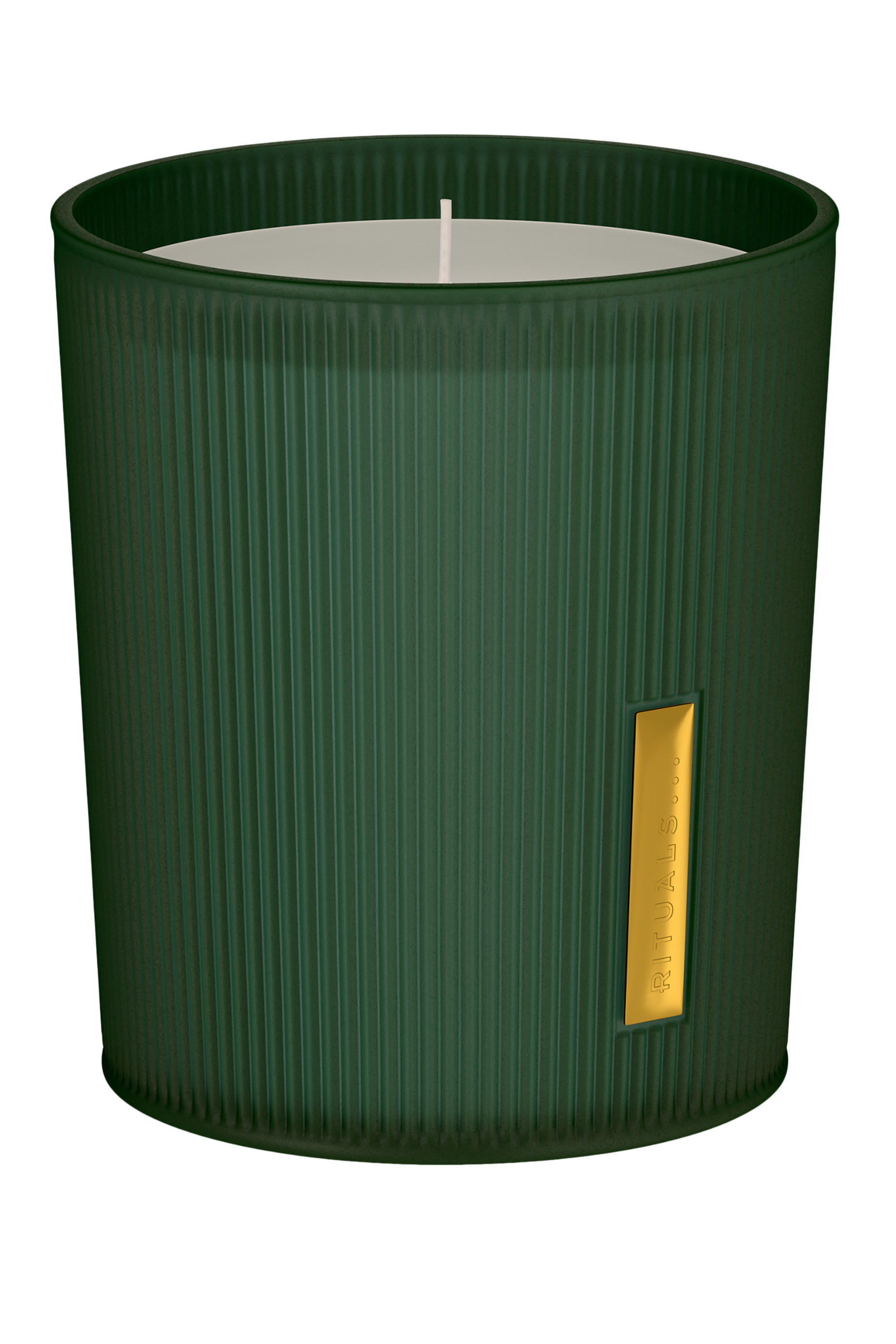 The Ritual of Jing Scented Candle, 290g