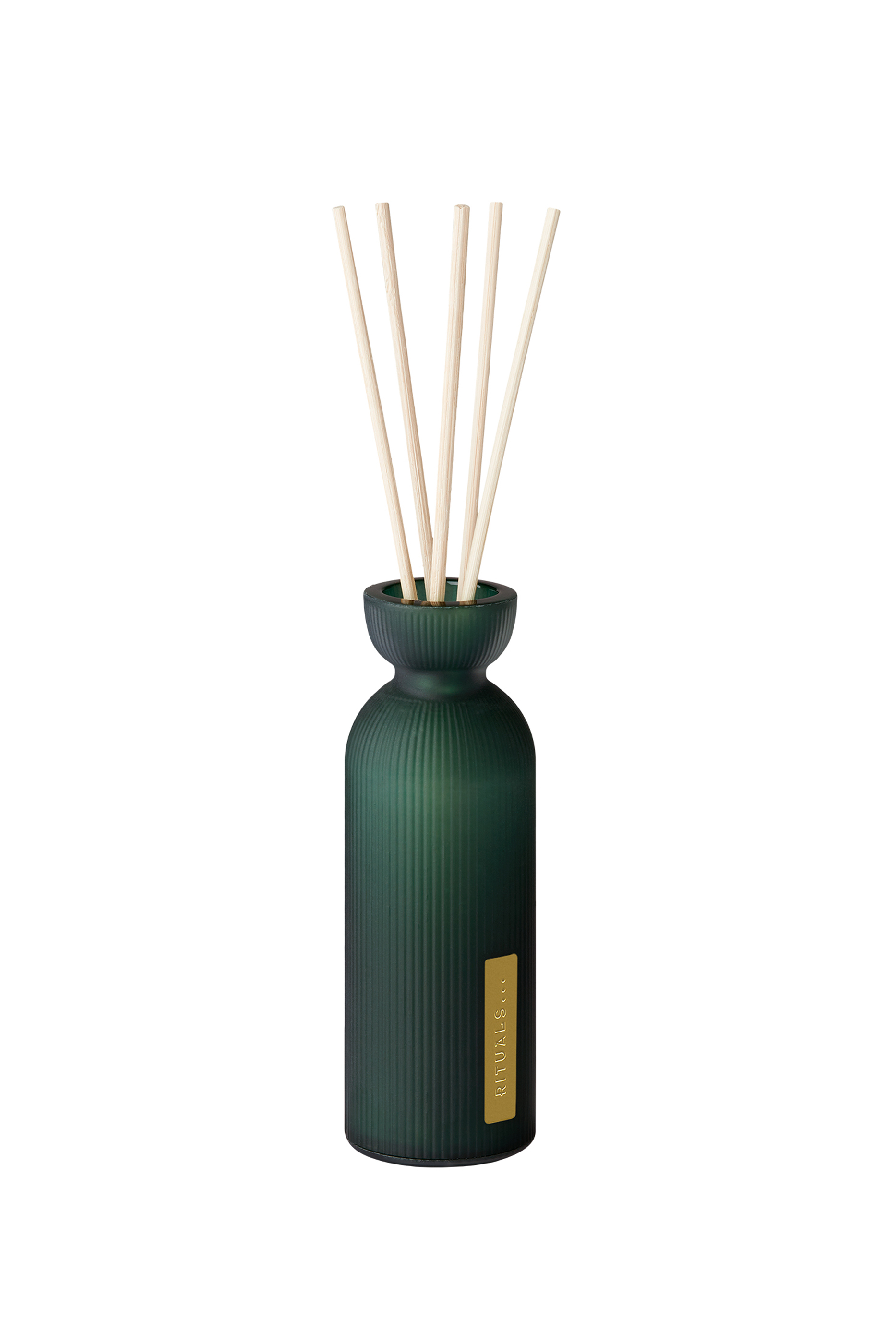 أعواد موزع عطر صغيرة ذا ريتوال اوف جينج