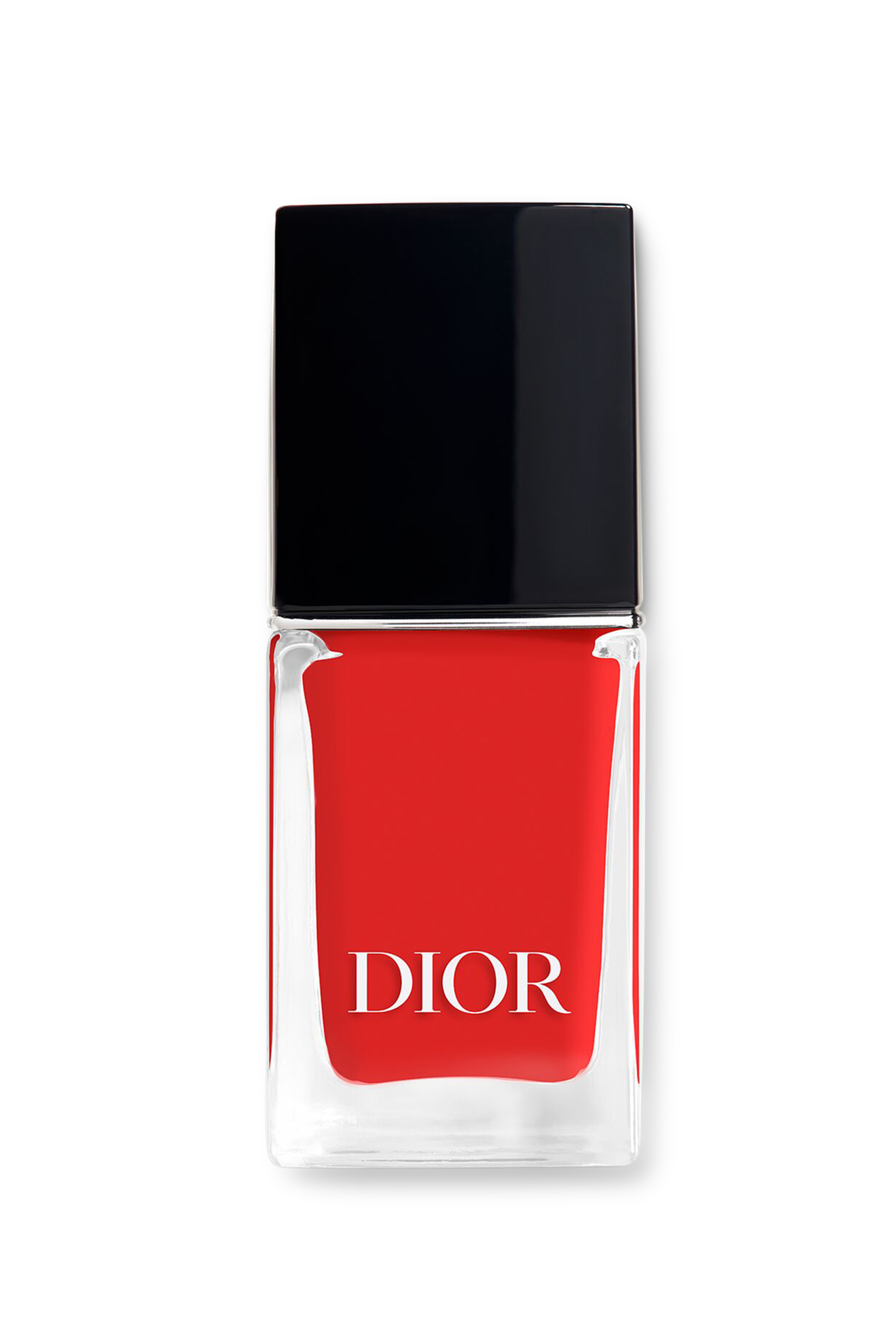 Dior Vernis Nail Lacquer