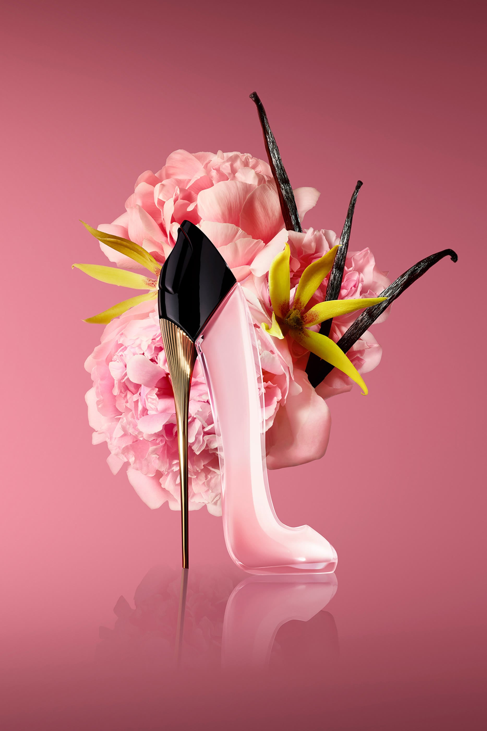 Good Girl Blush Eau de Parfum