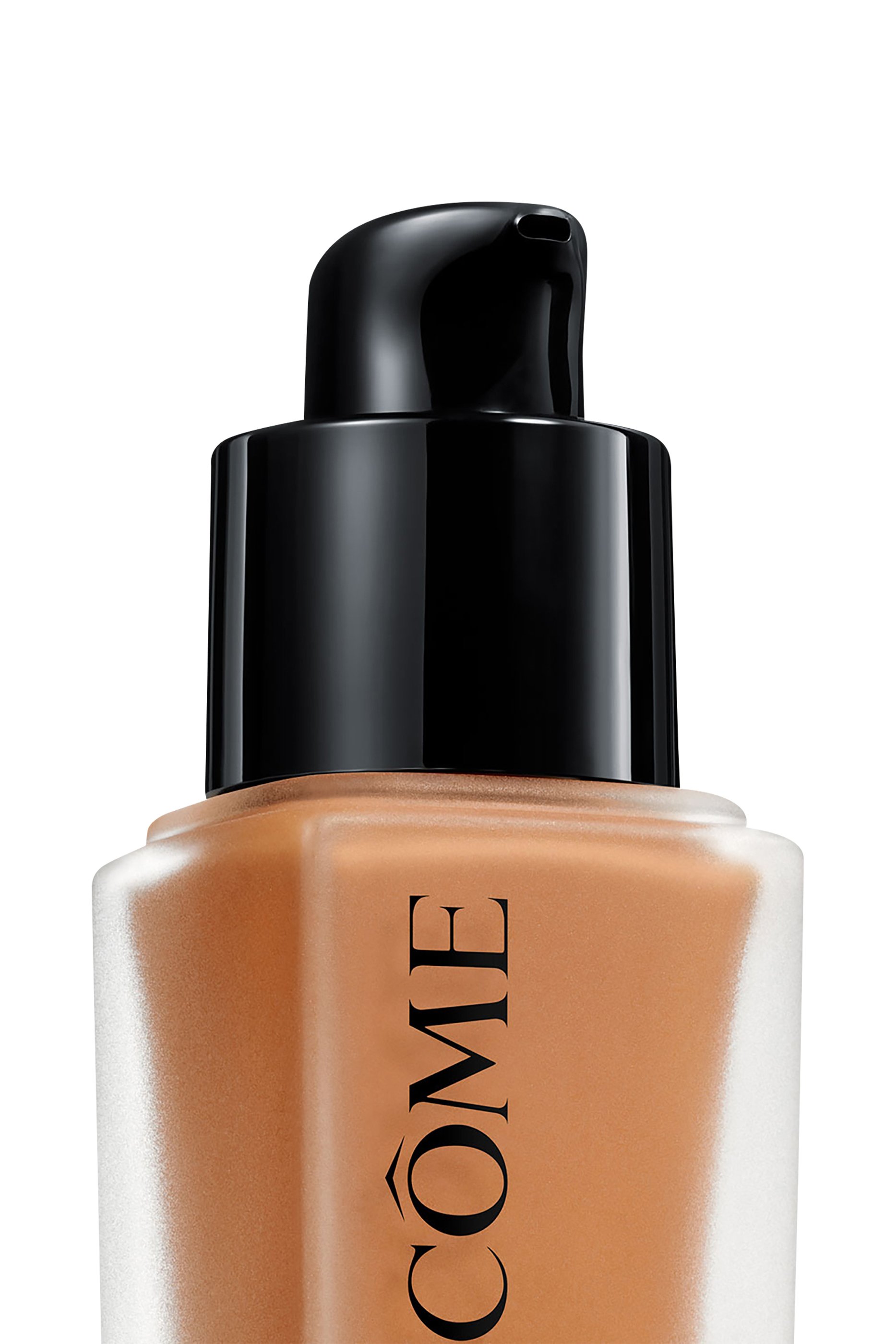 Teint Idole Ultra Wear Foundation