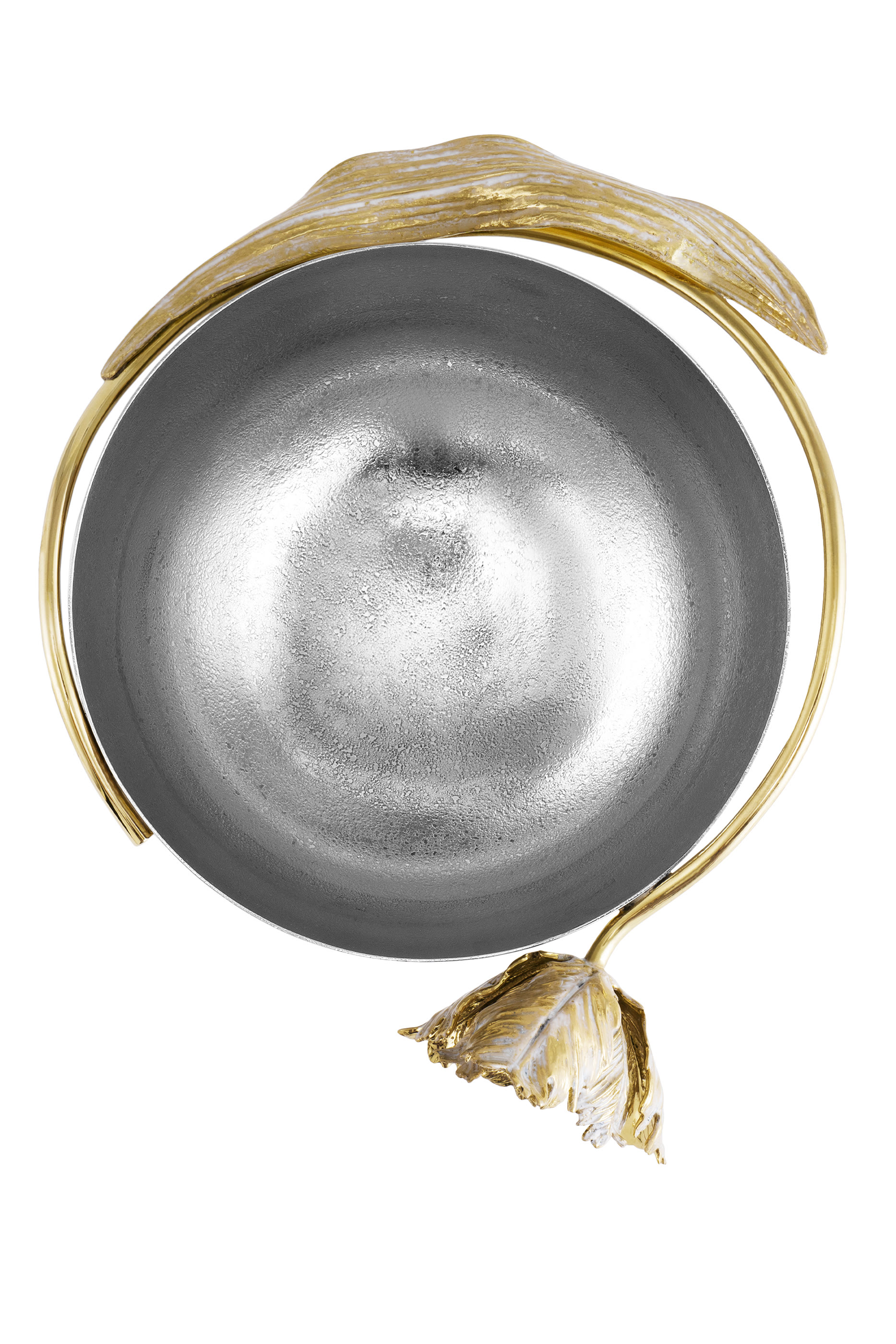 Tulip Small Bowl