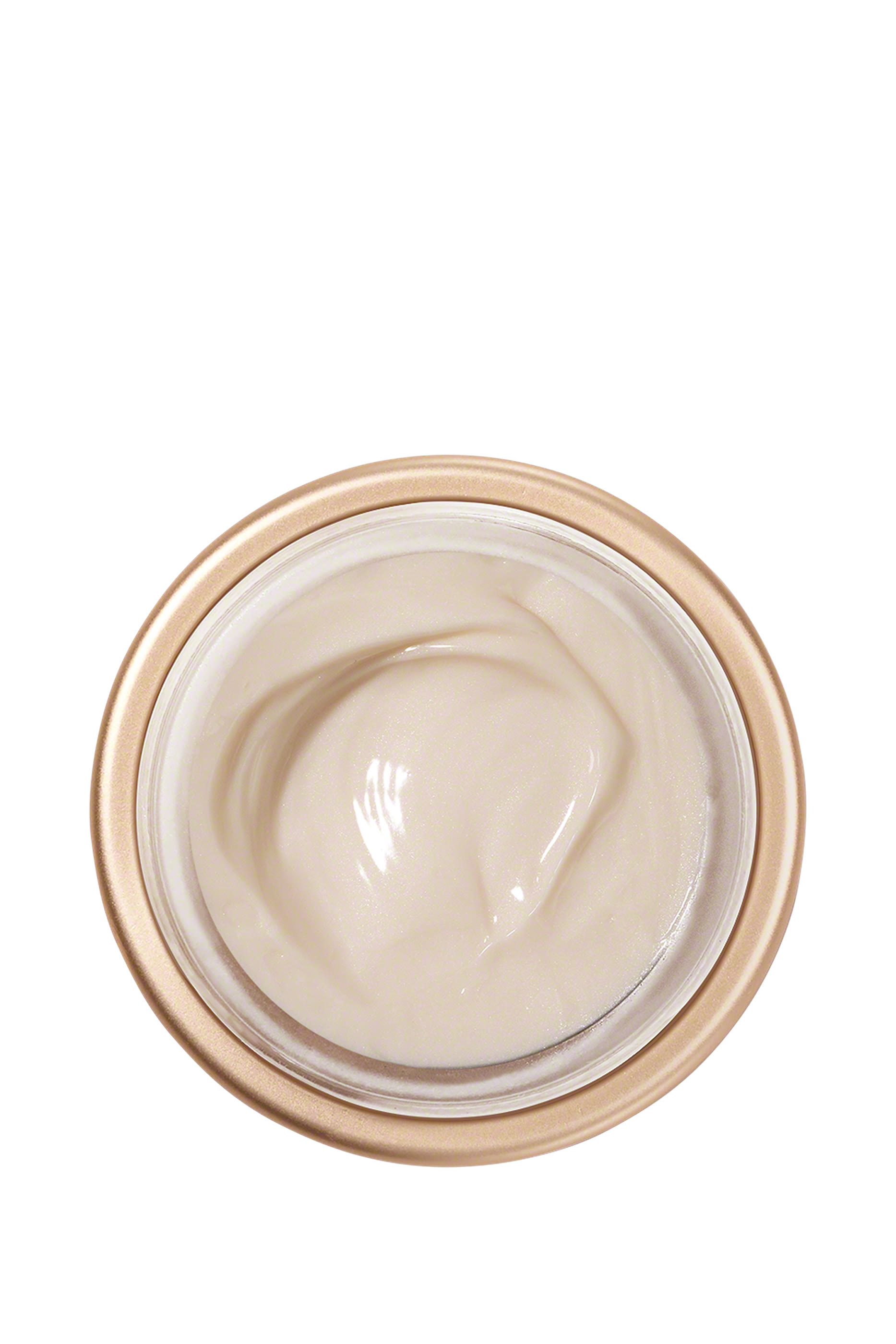 Creme De Masque Majestueuse