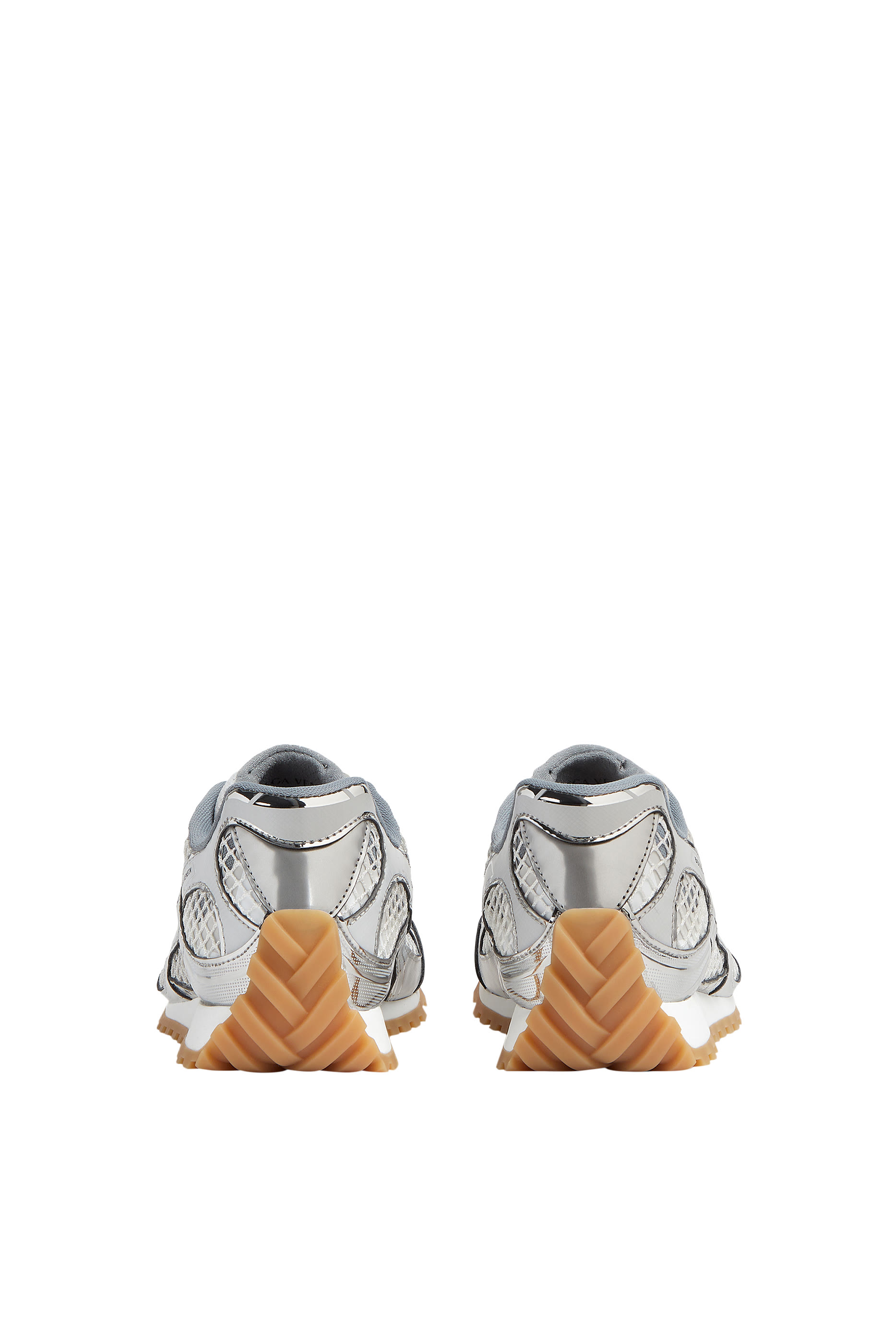 Orbit Sneakers