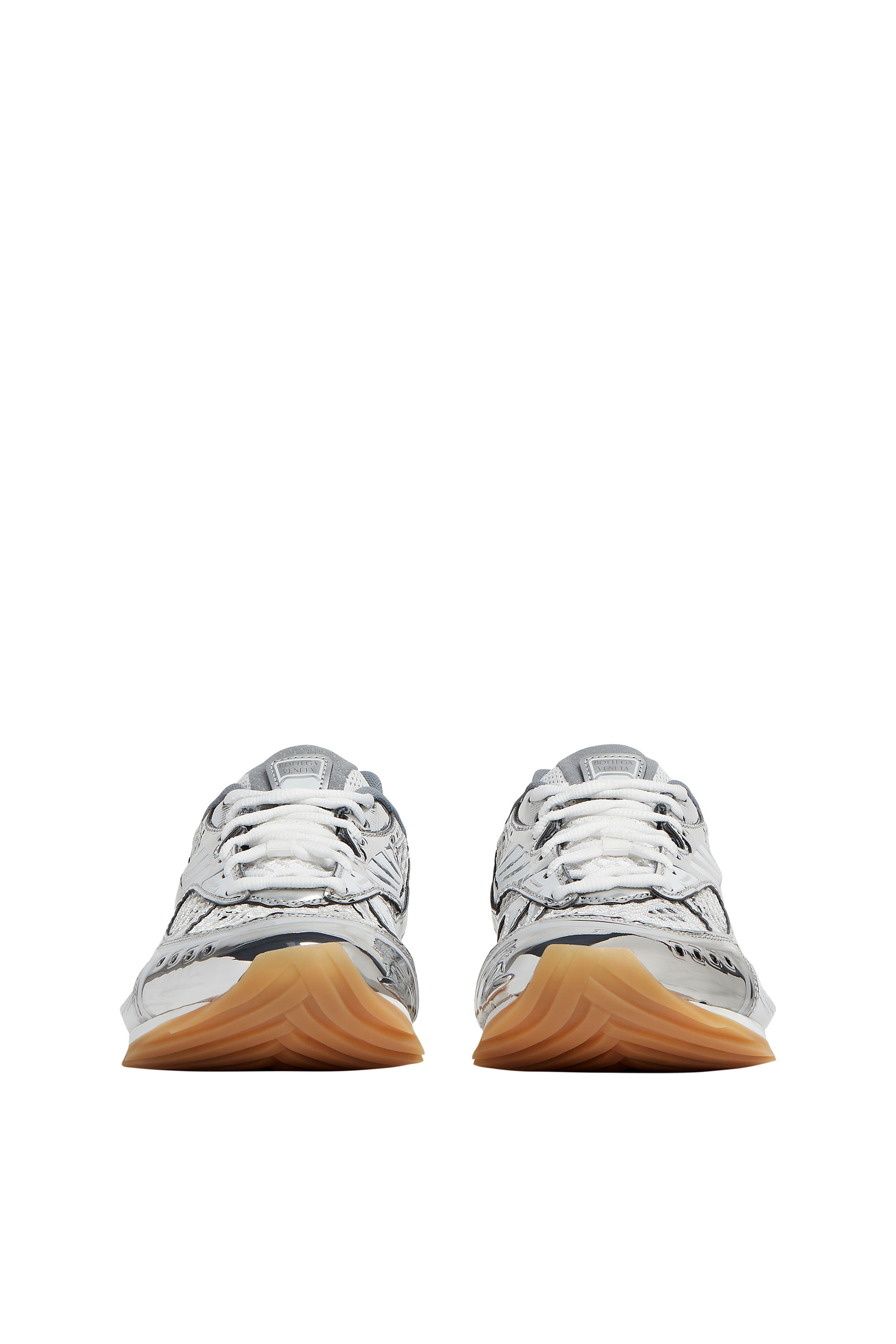 Orbit Sneakers