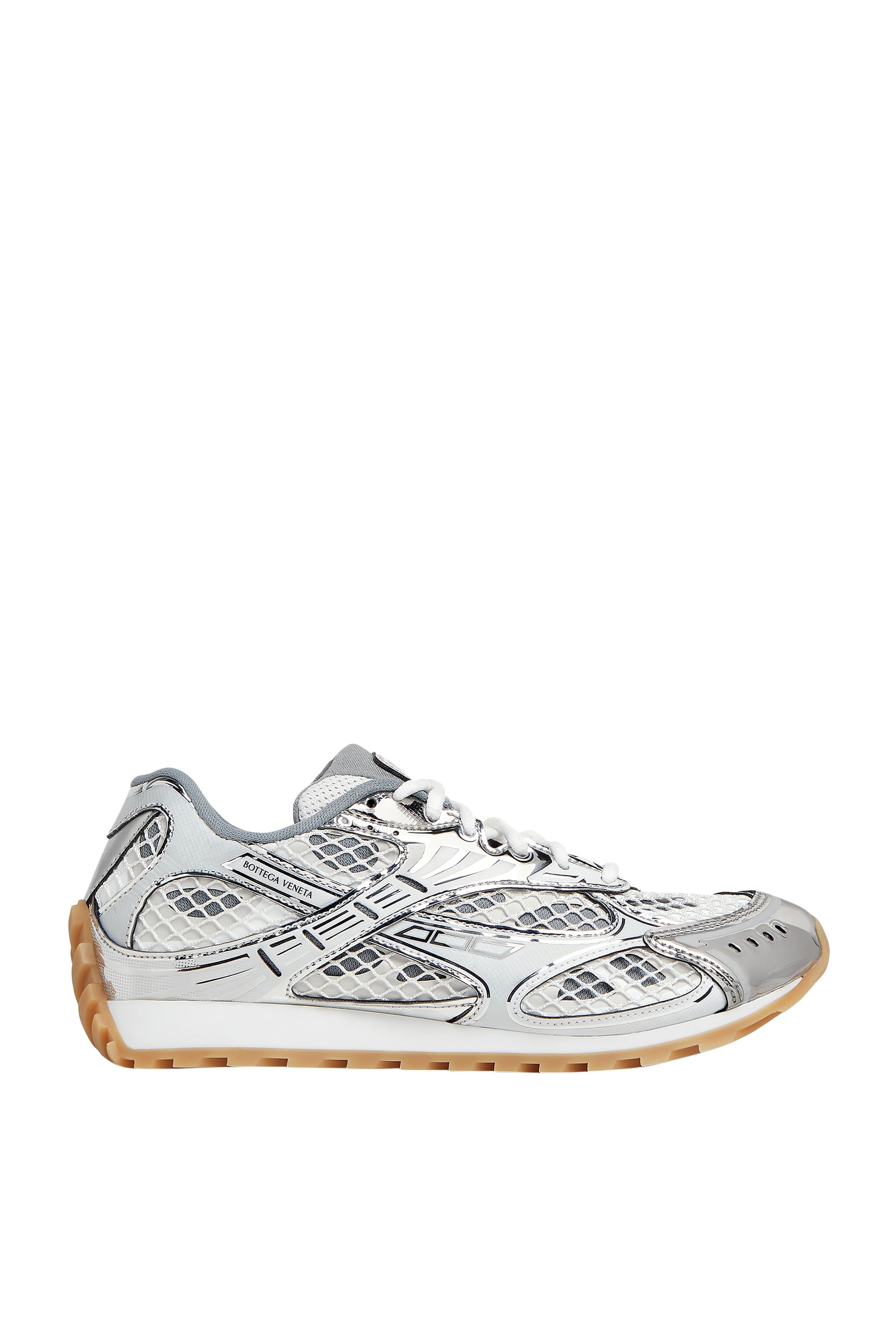 Orbit Sneakers