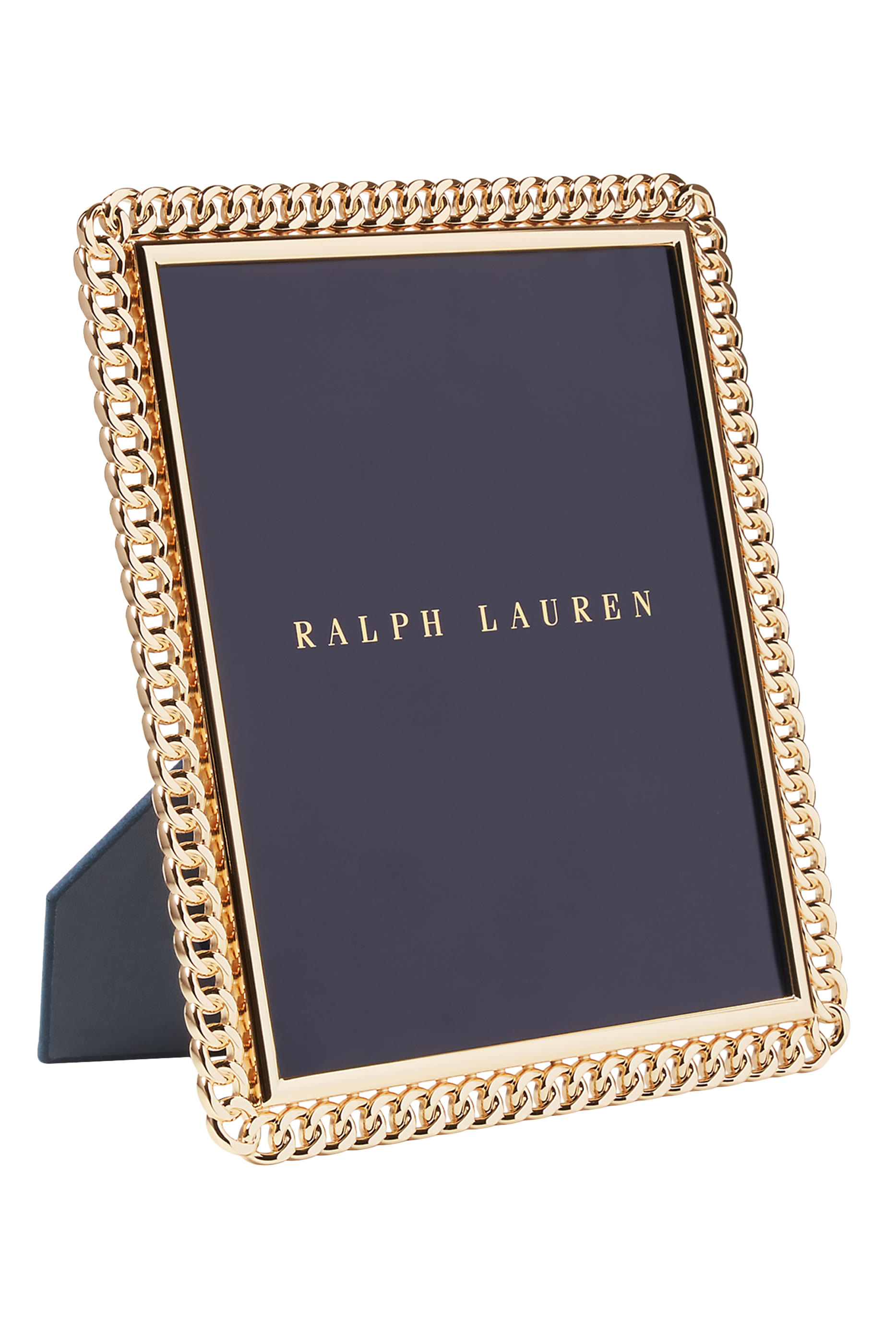 إطار صور بليك 8 × 10
