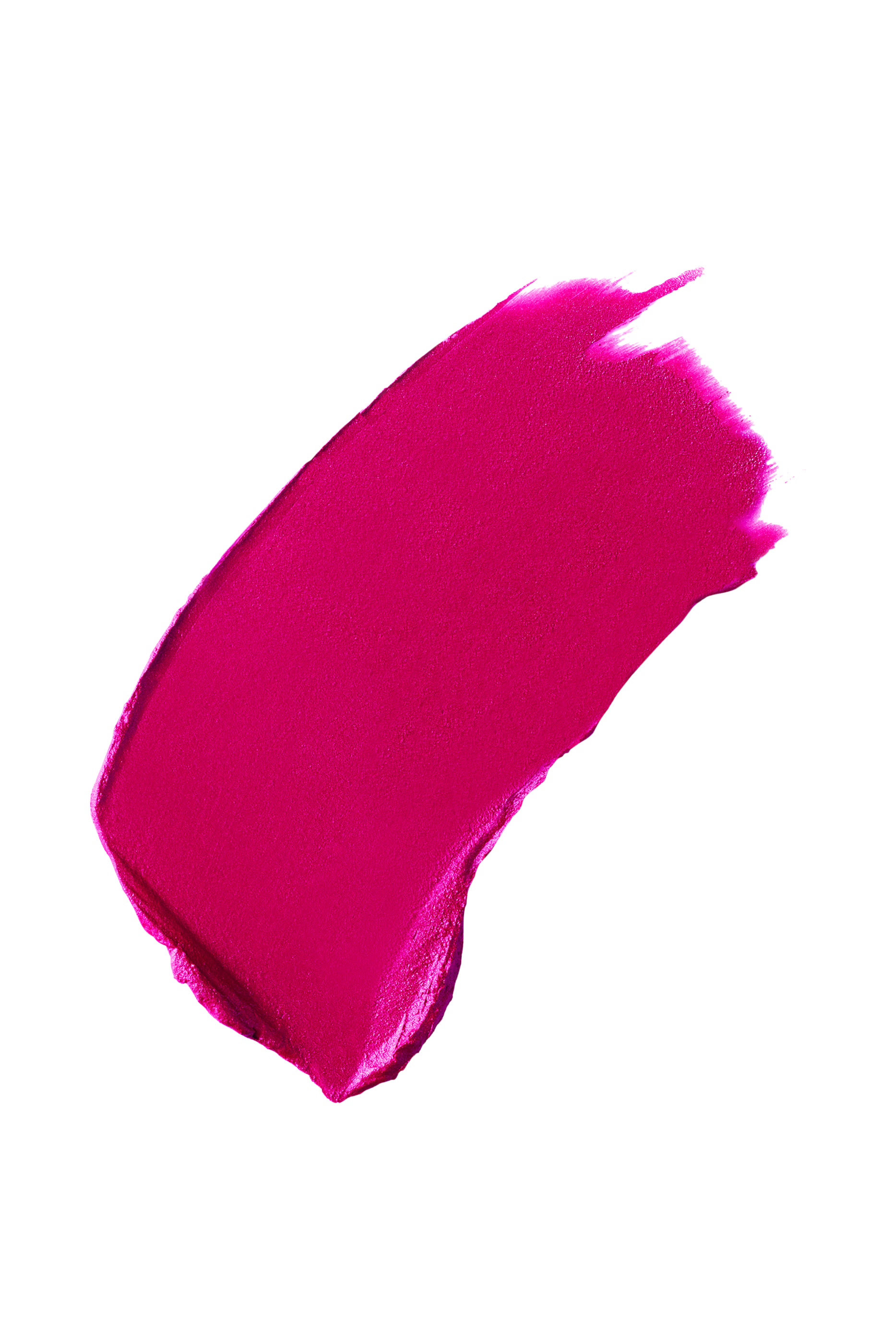 High Vibe Lip Color