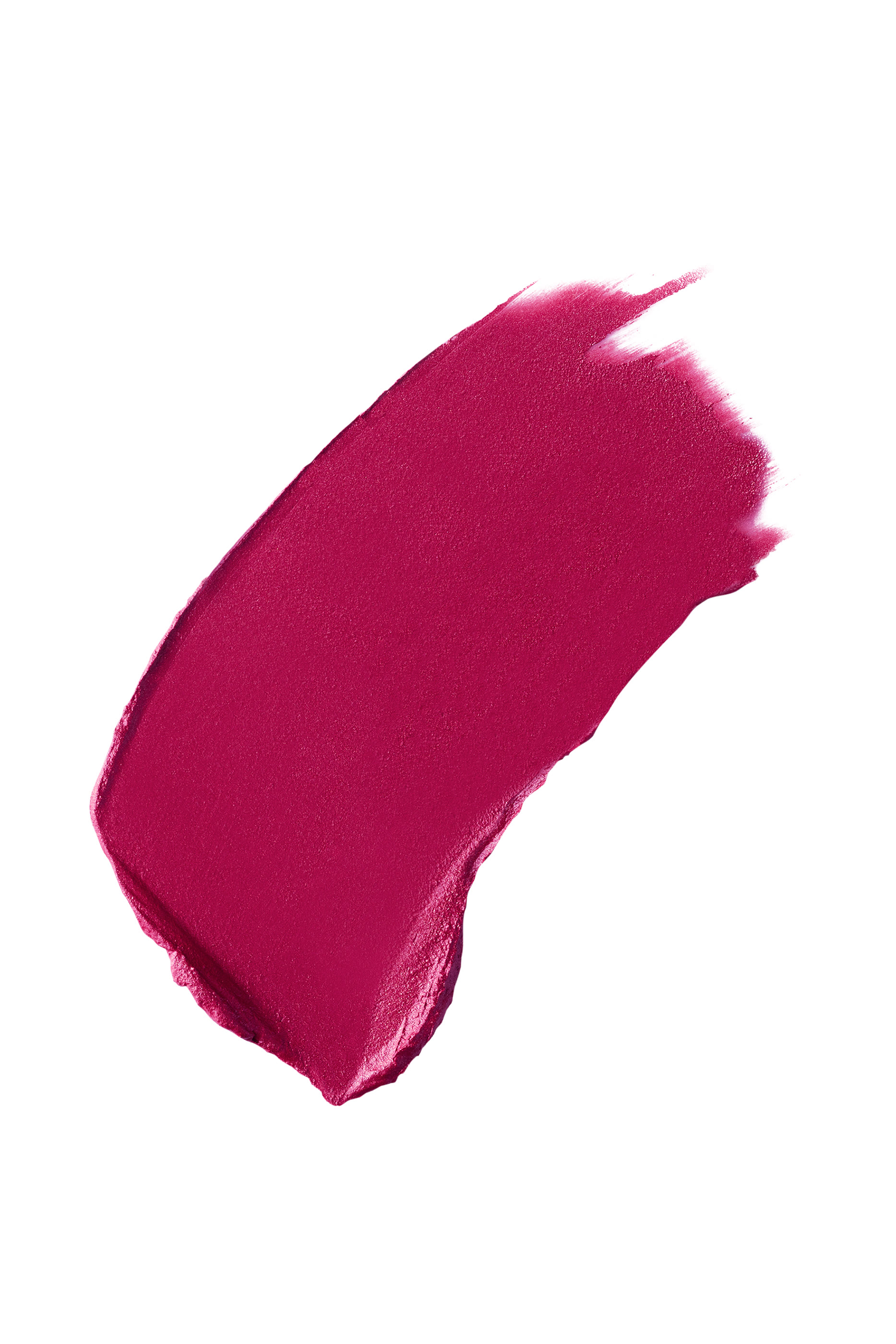 High Vibe Lip Color