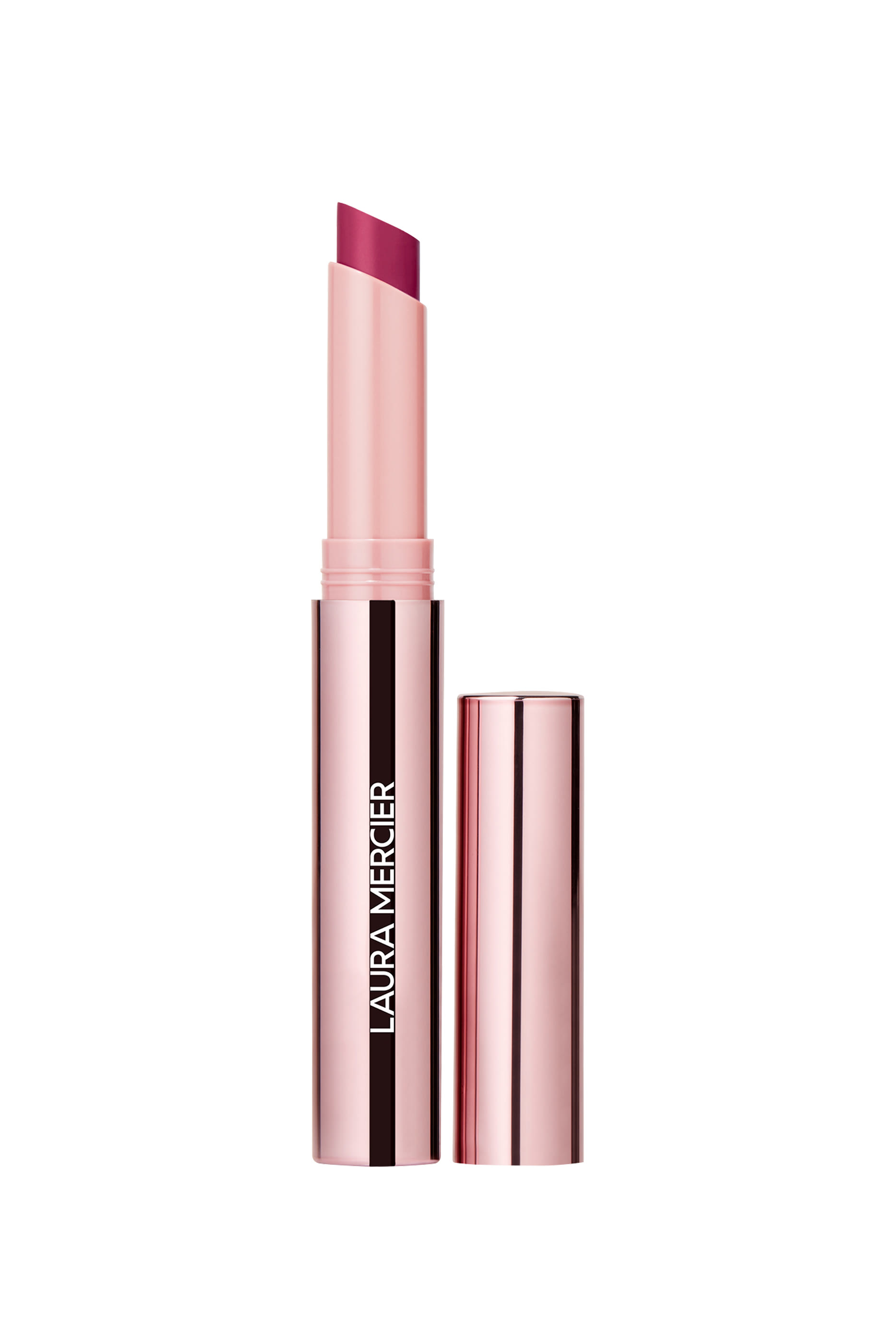 High Vibe Lip Color