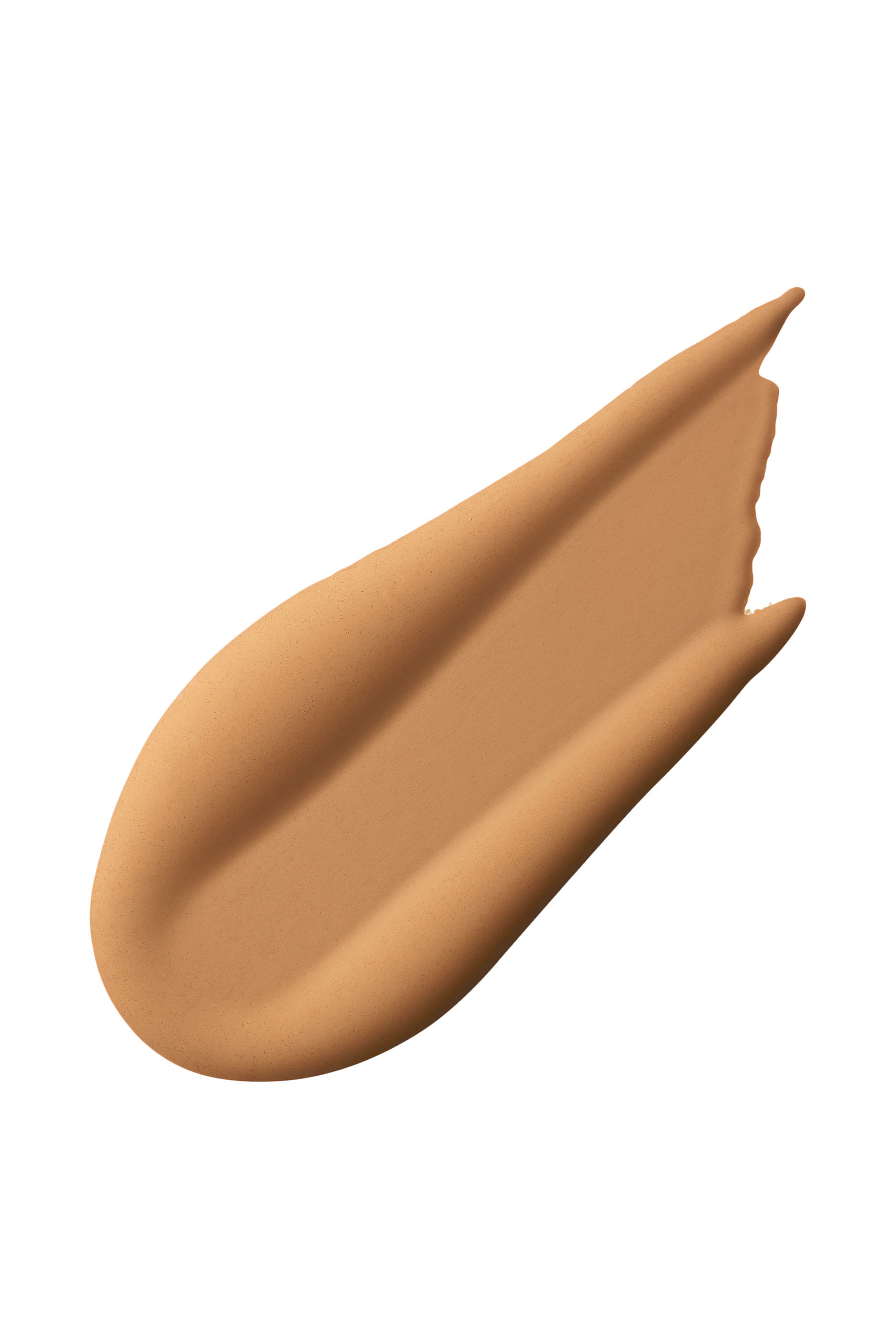 Studio Radiance Serum-Powered Foundation, 30ml