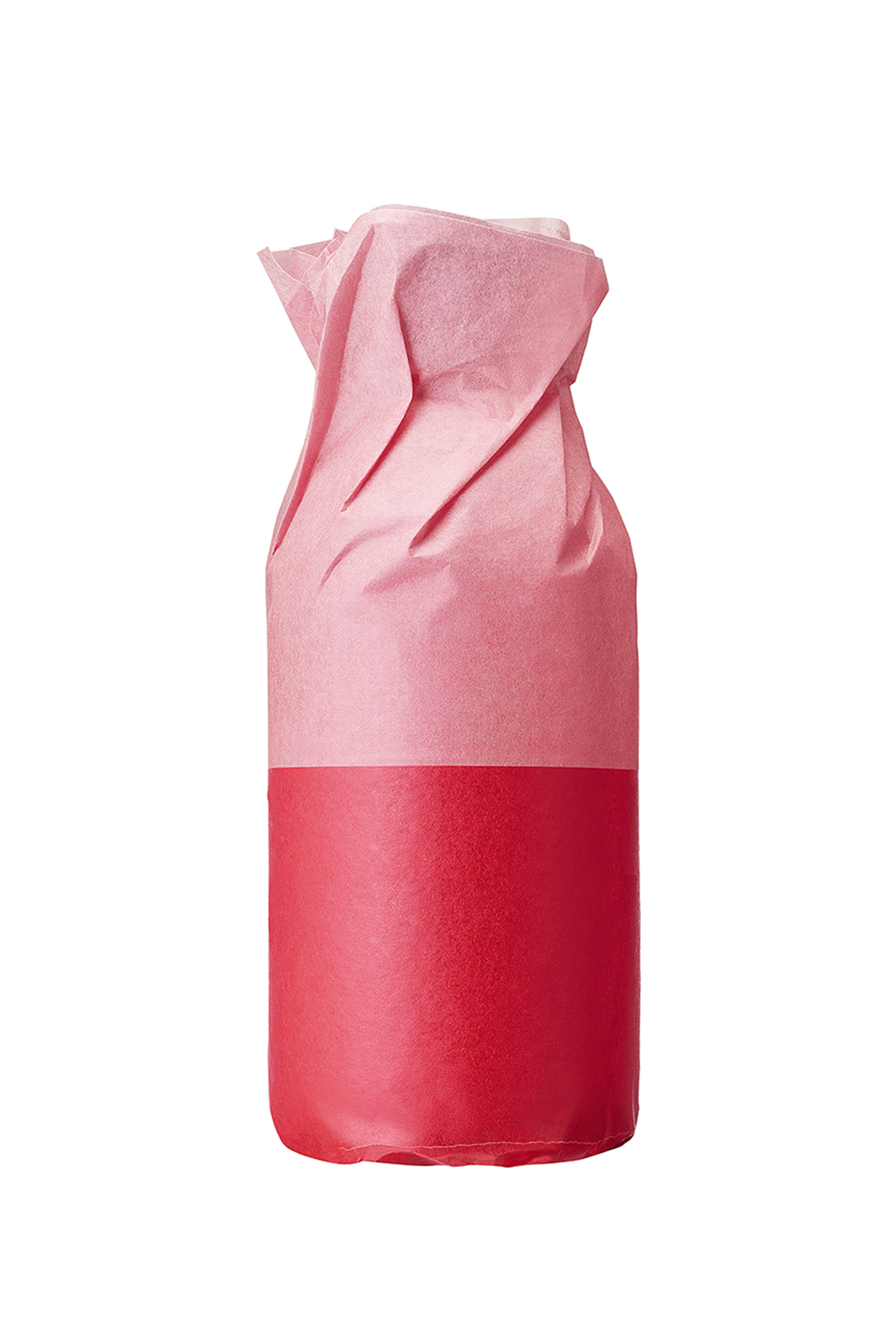 Raving Rose Eau de Parfum Refill