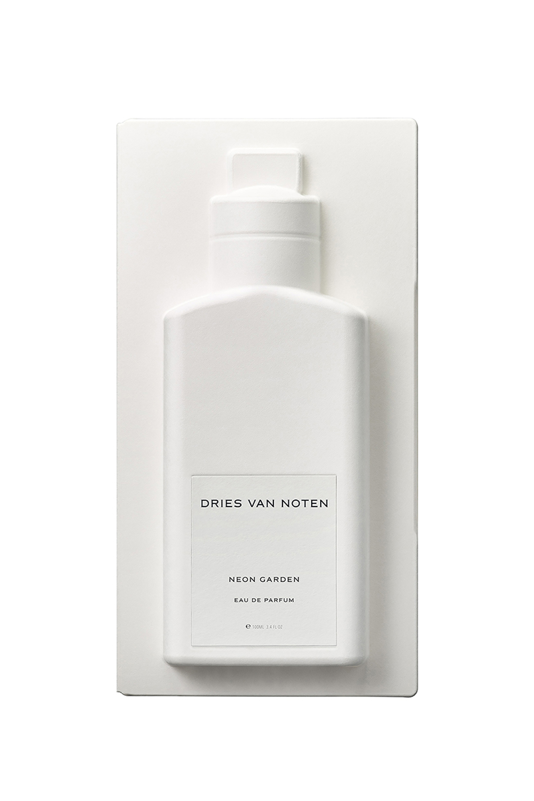 Neon Garden Eau de Parfum