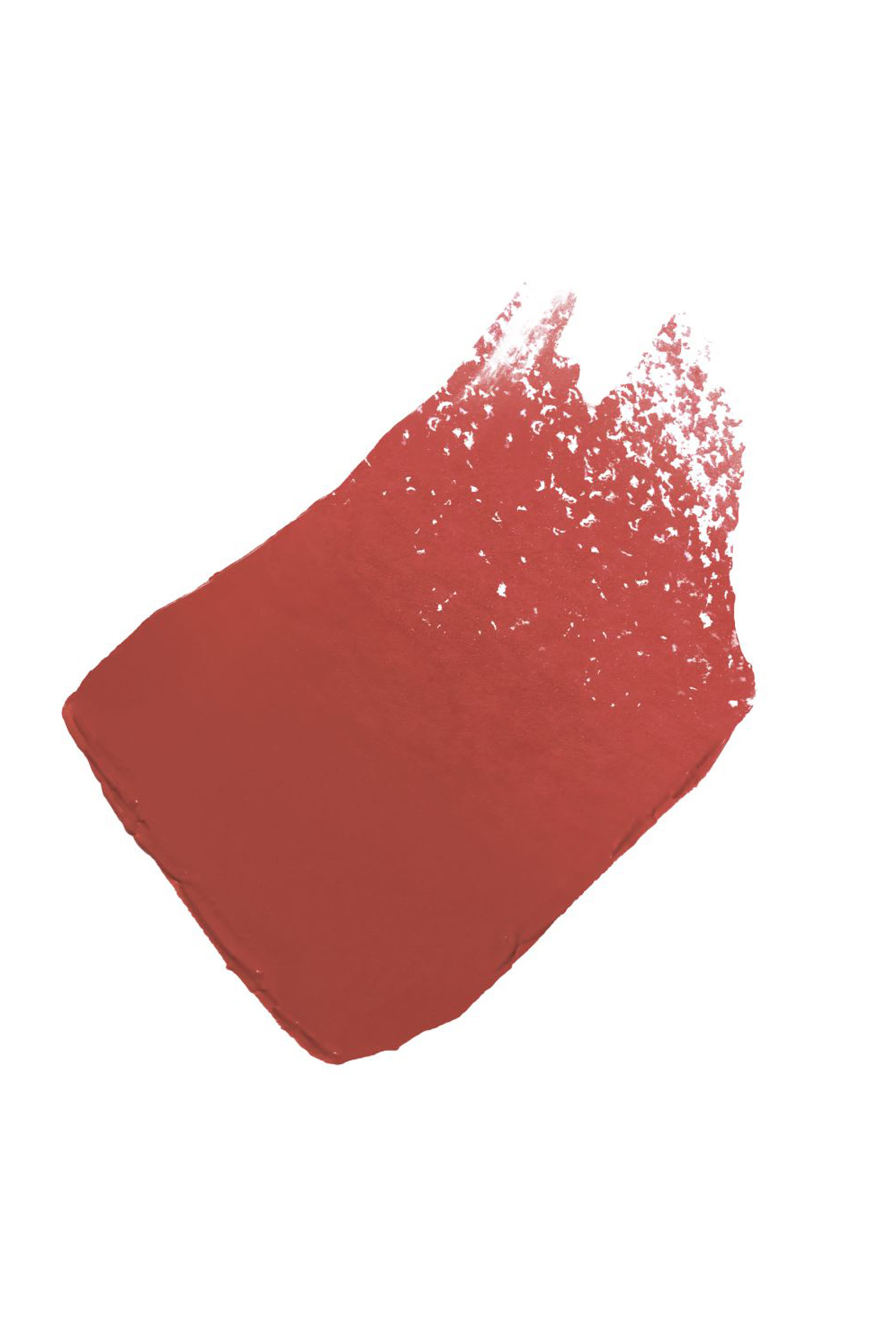 Le Crayon Lèvres
