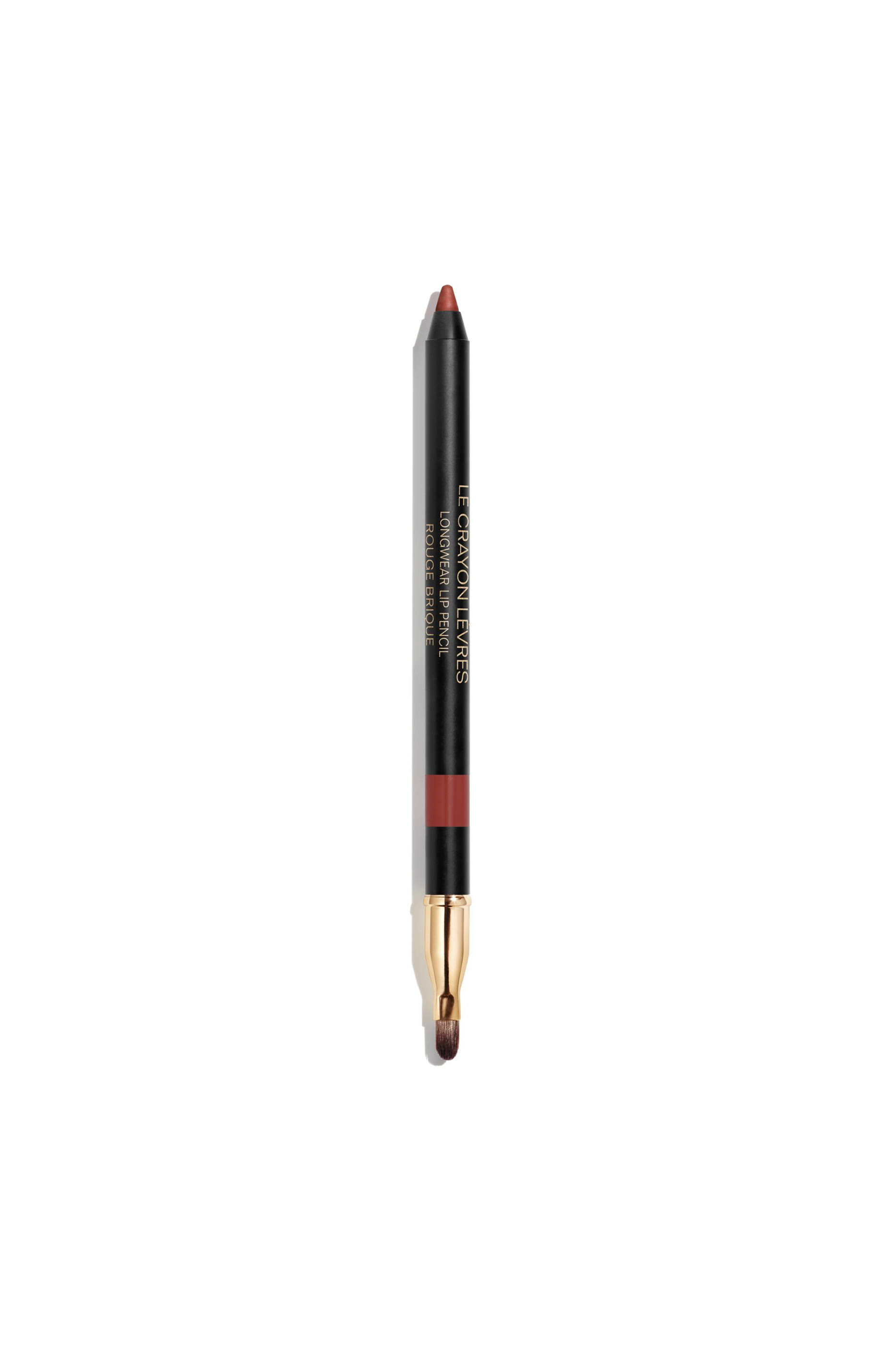 Le Crayon Lèvres
