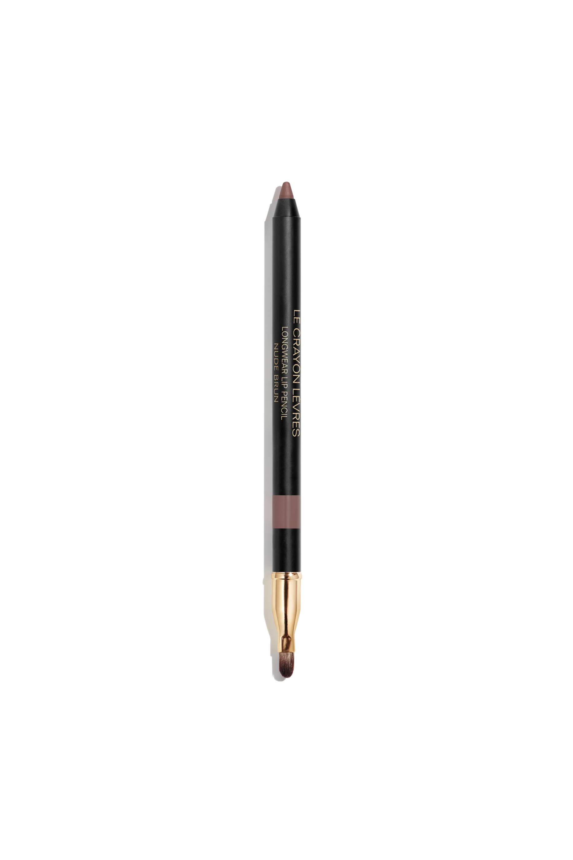 Le Crayon Lèvres