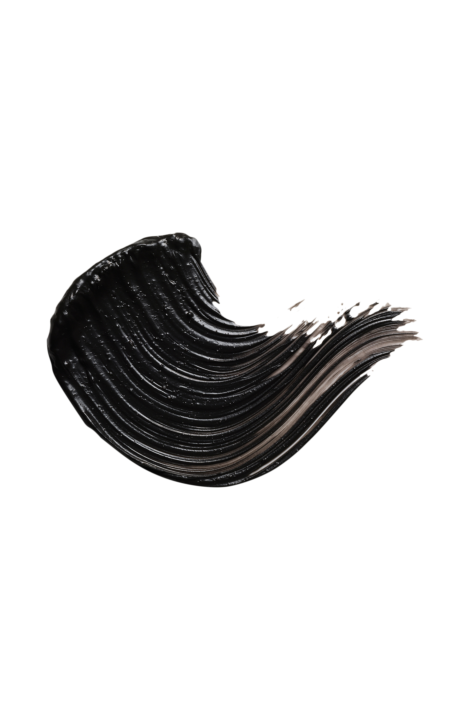Turbo Lash High Powered Volume + Length Mascara