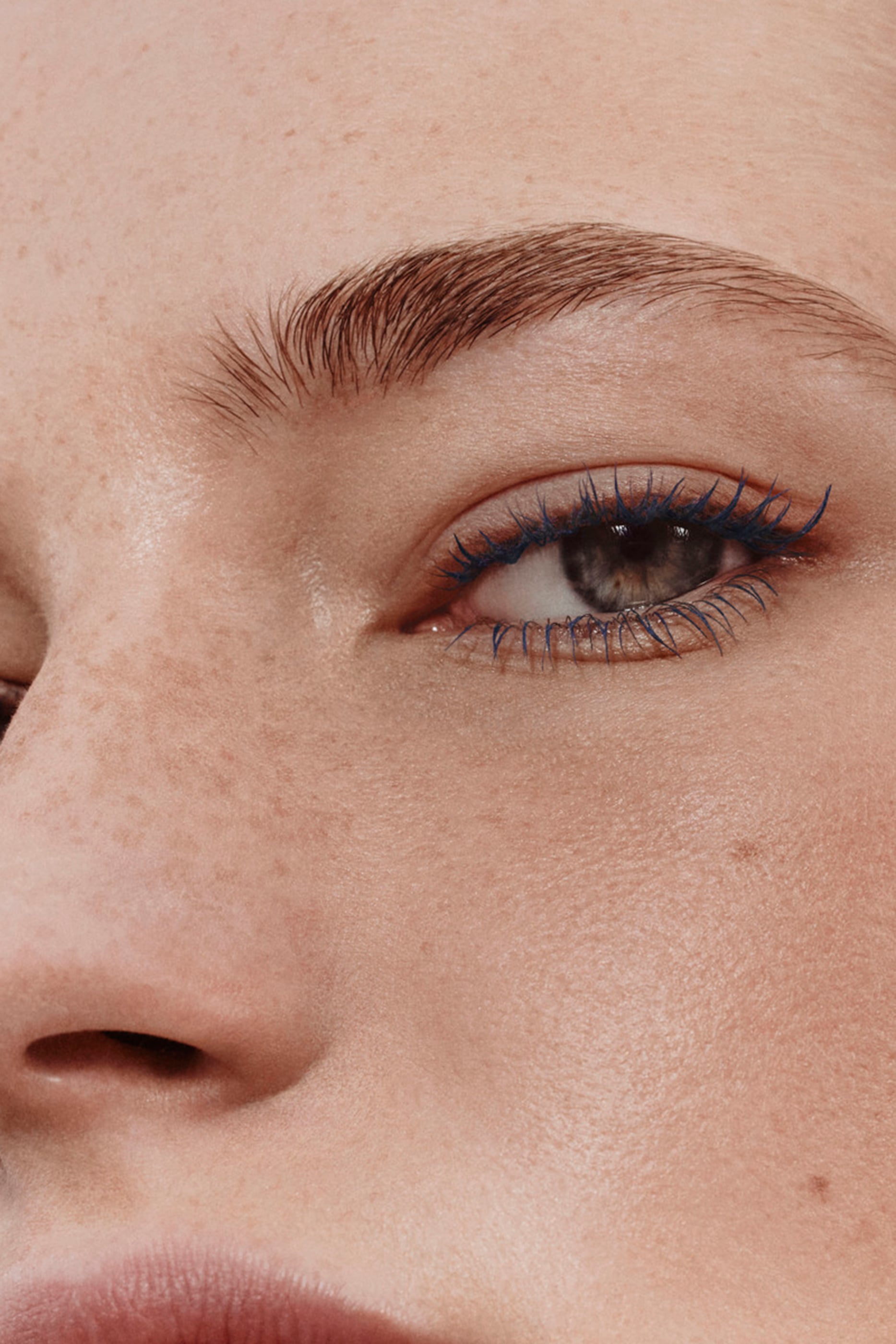Trait d'Hermès, Revitalizing Care Mascara
