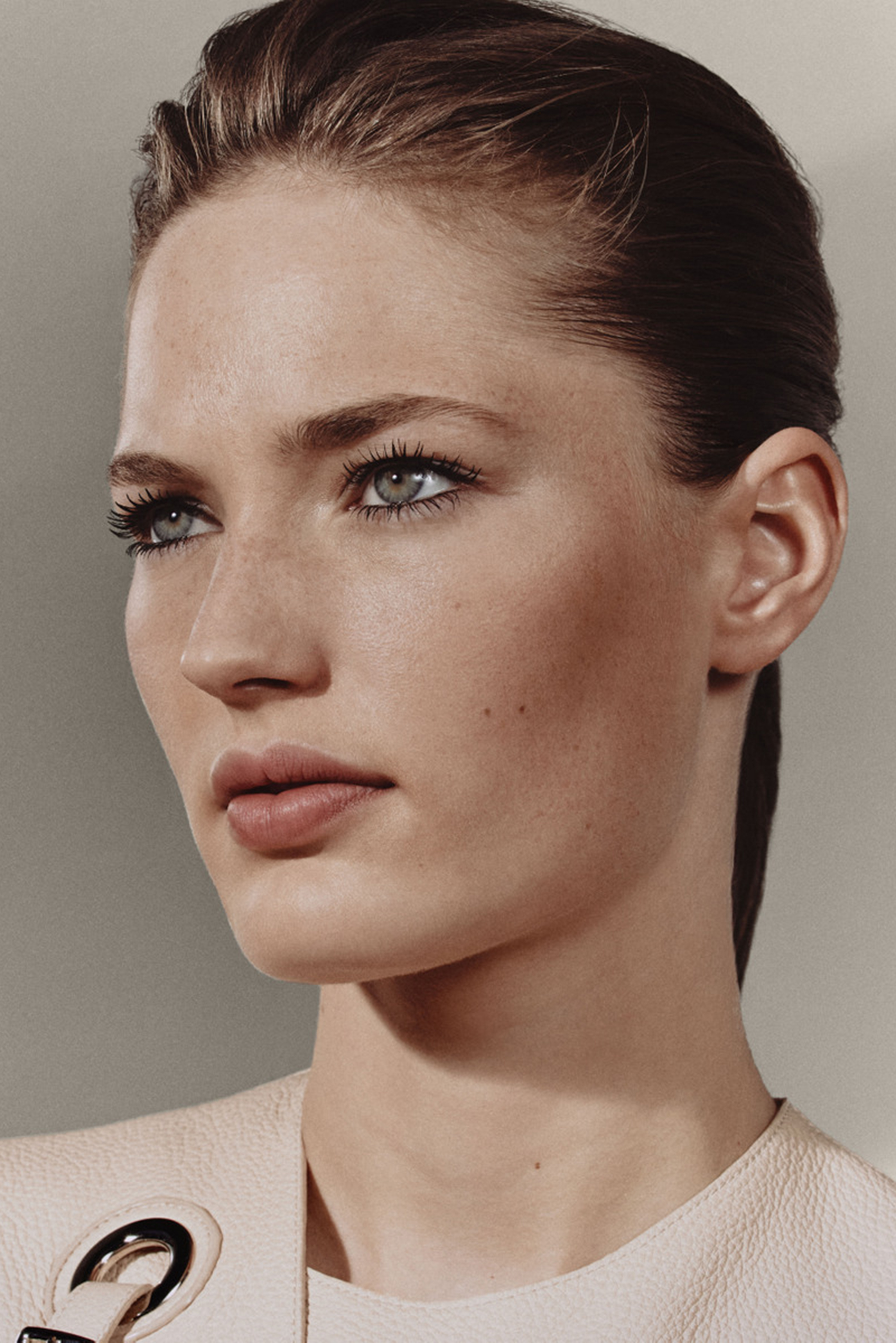 Trait d'Hermès, Revitalizing Care Mascara