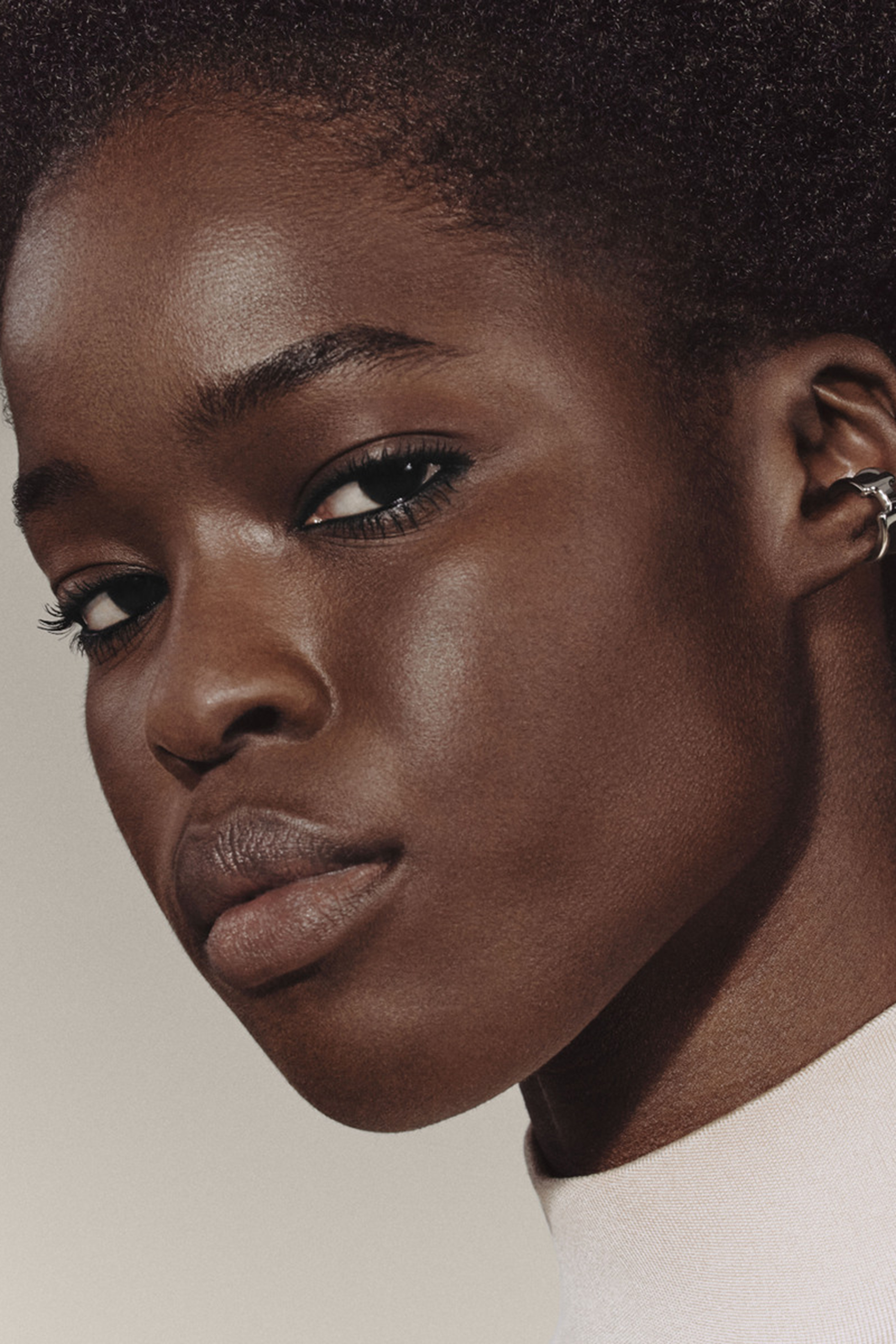 Trait d'Hermès, Revitalizing Care Mascara