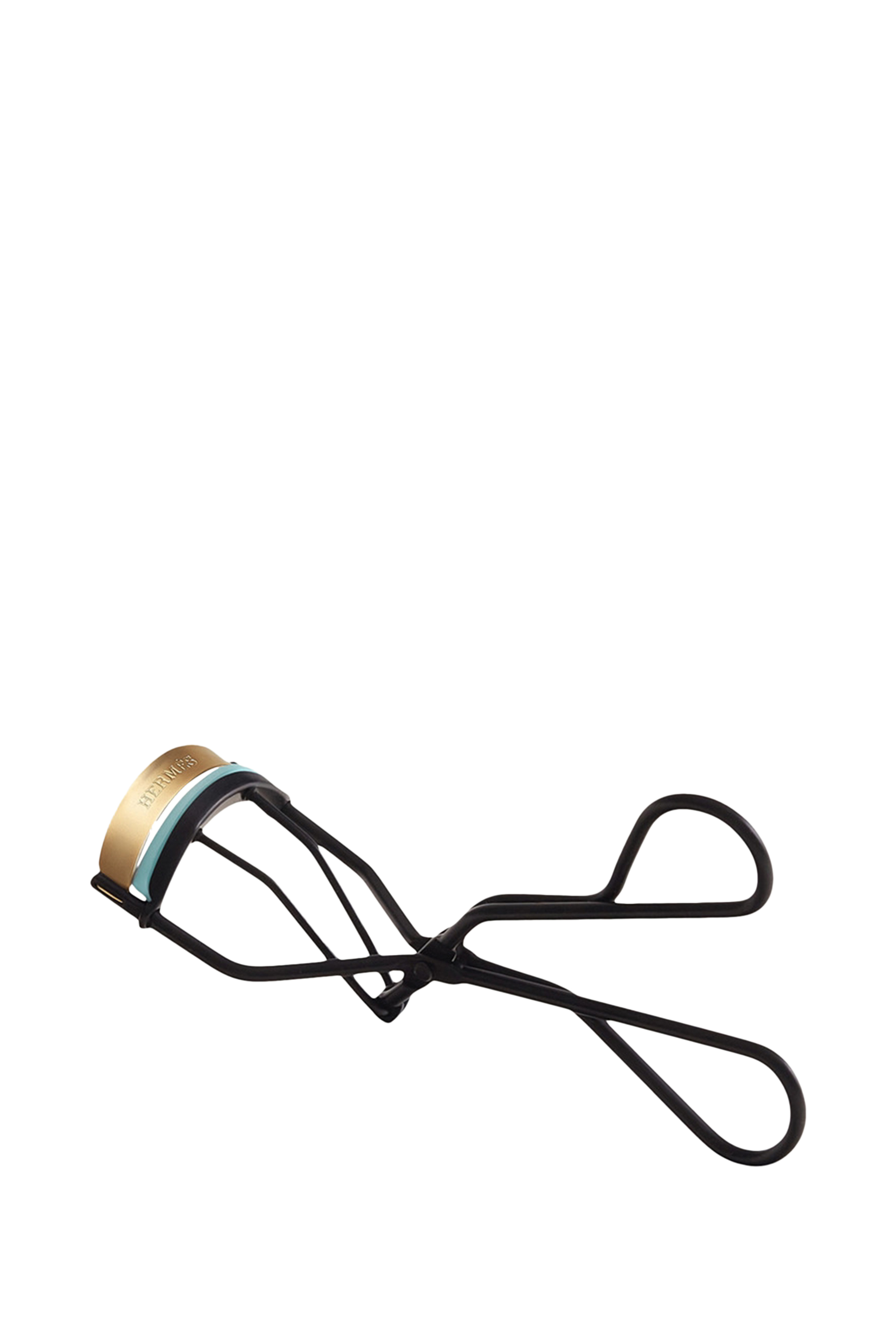 مكبس رموش Trait d'Hermès, Le Courbe-cils