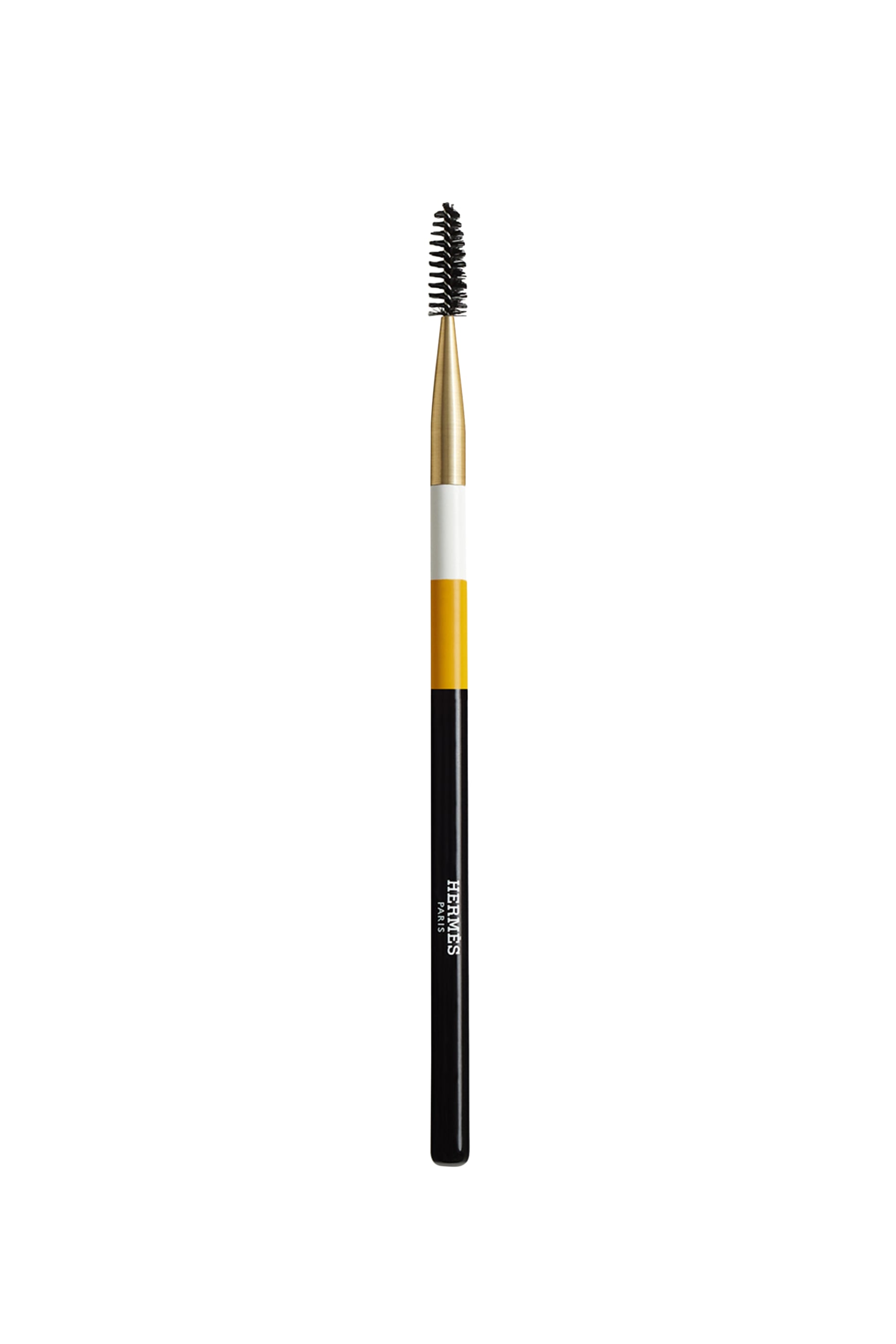فرشاة Les Pinceaux Hermès, La Brosse