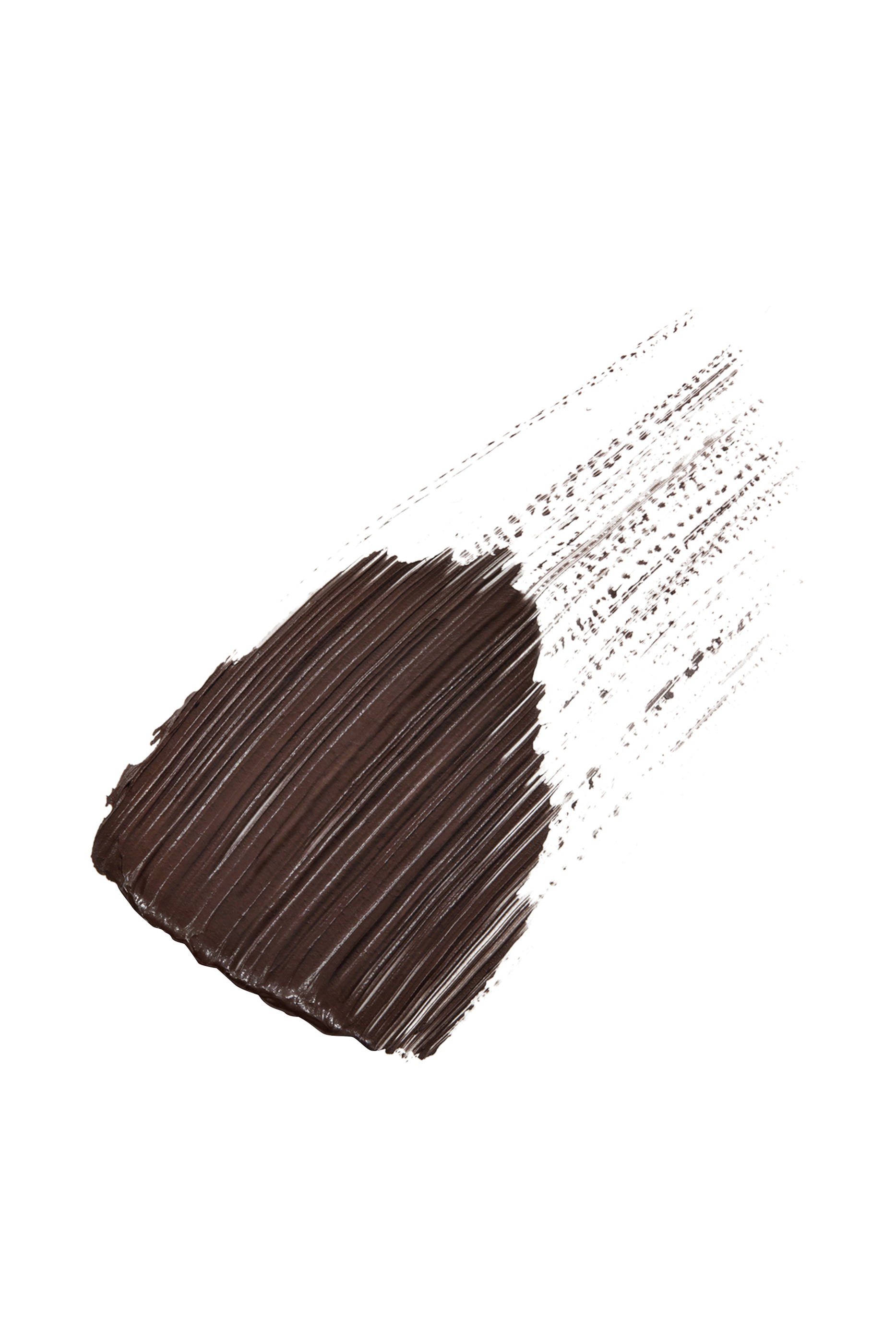 Trait d'Hermès, Revitalizing Care Mascara