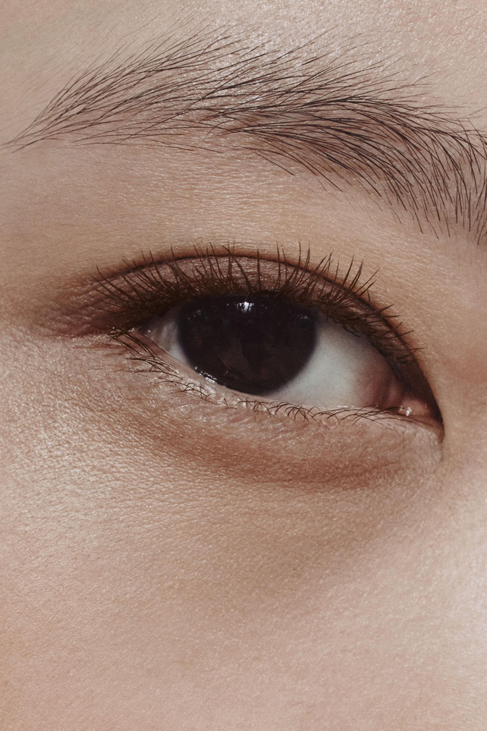Trait d'Hermès, Revitalizing Care Mascara