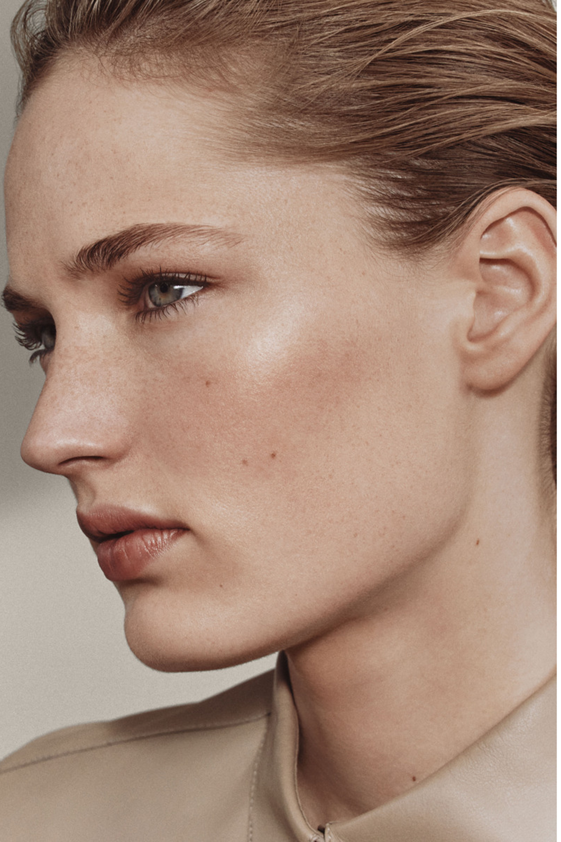 Trait d'Hermès, Revitalizing Care Mascara