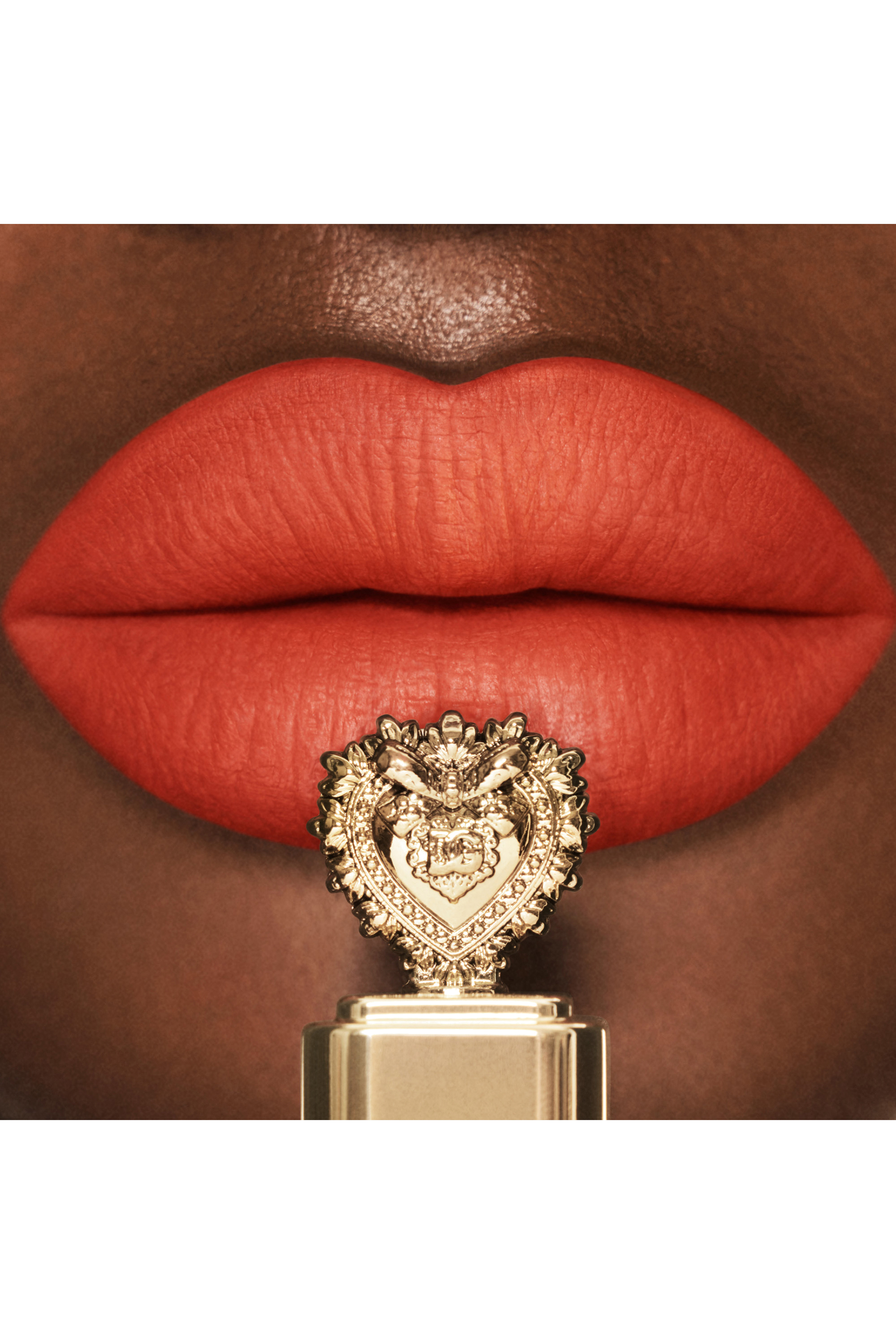 Devotion Liquid Lipstick