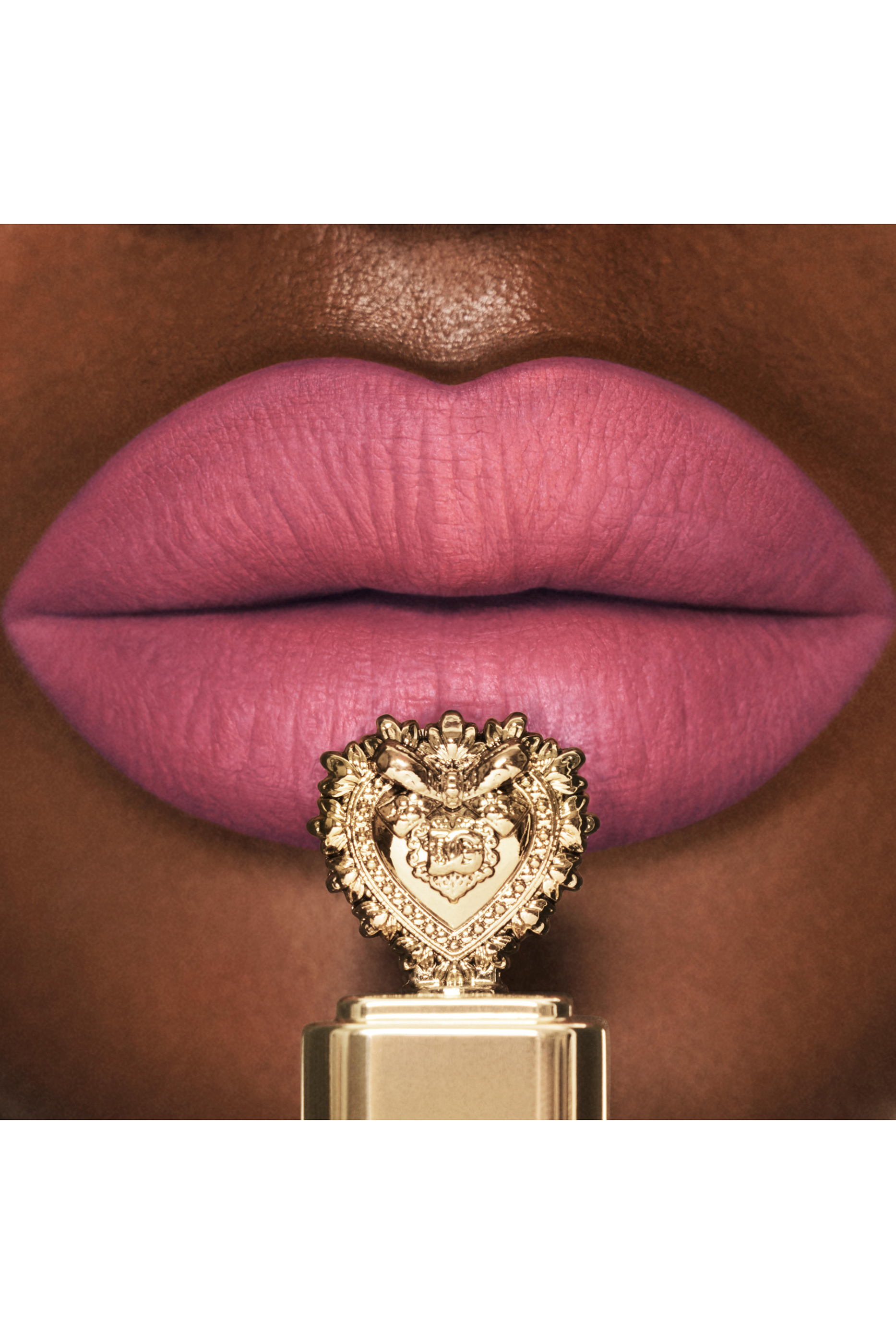 Devotion Liquid Lipstick