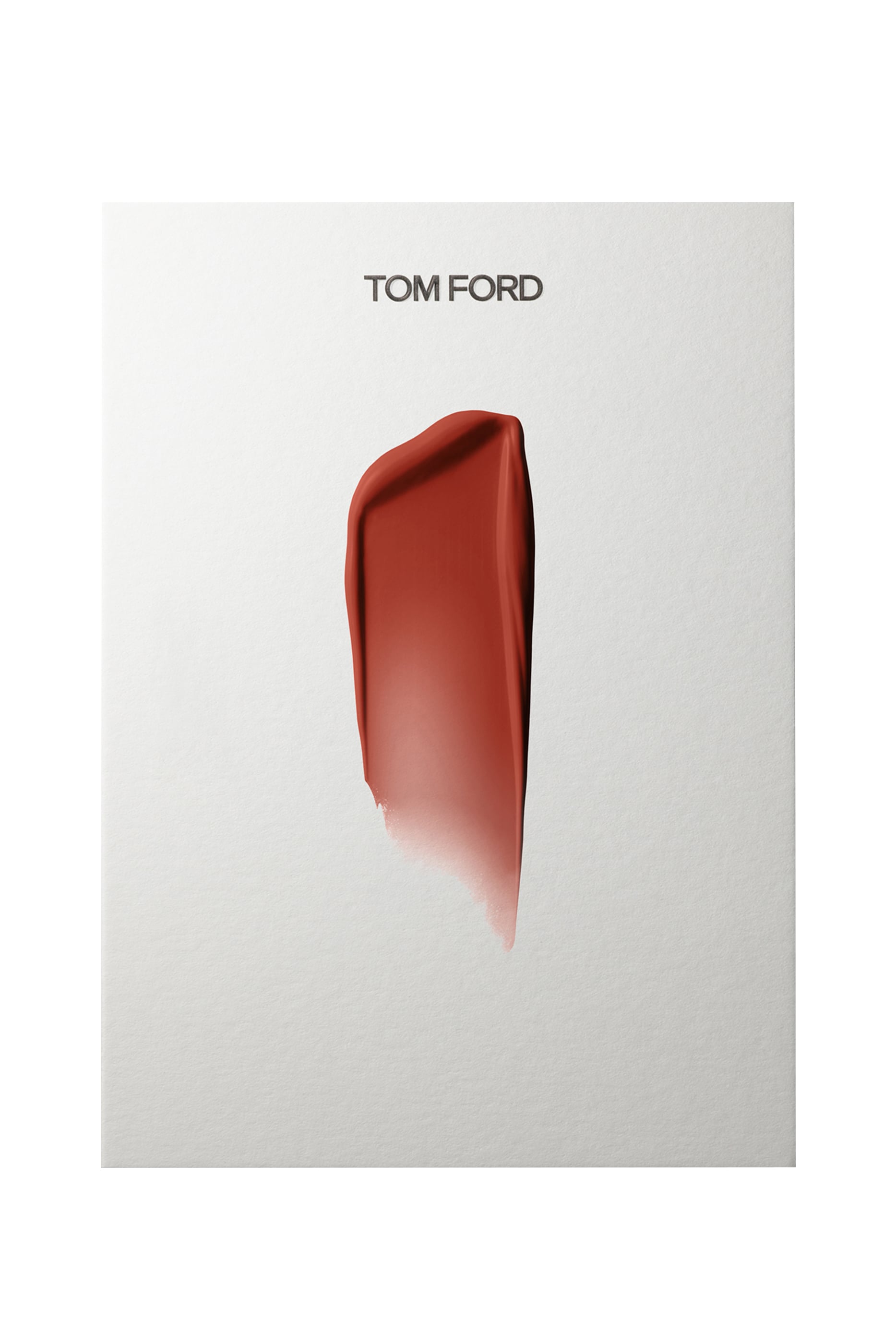 Liquid Lip Luxe Matte Lipstick