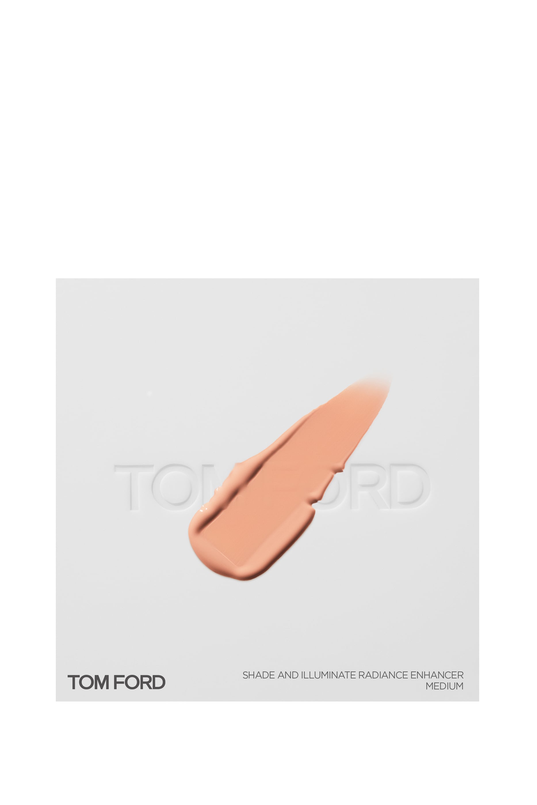 Shade & Illuminate Radiance Enhancer