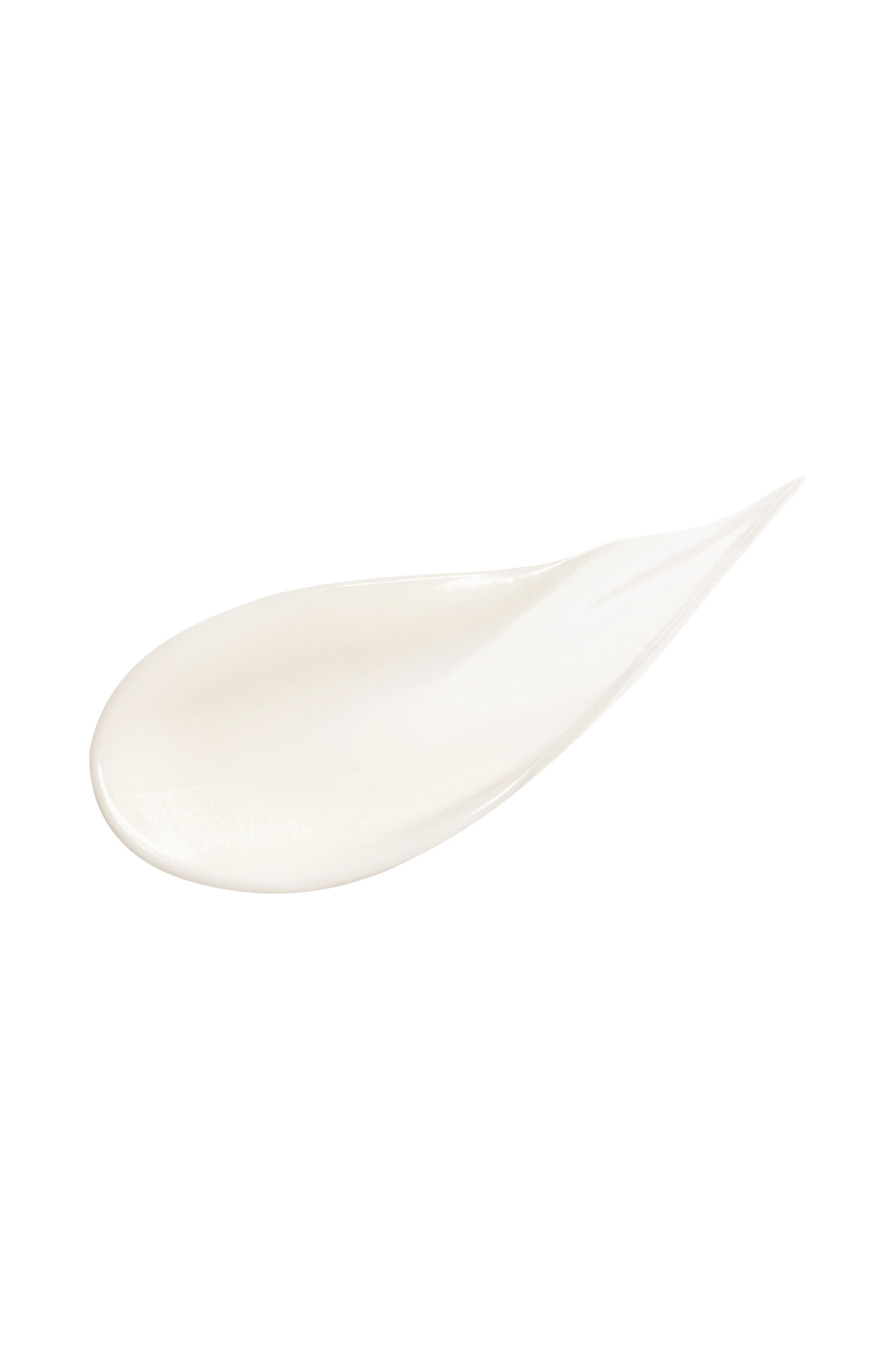 Precious Eye Cream