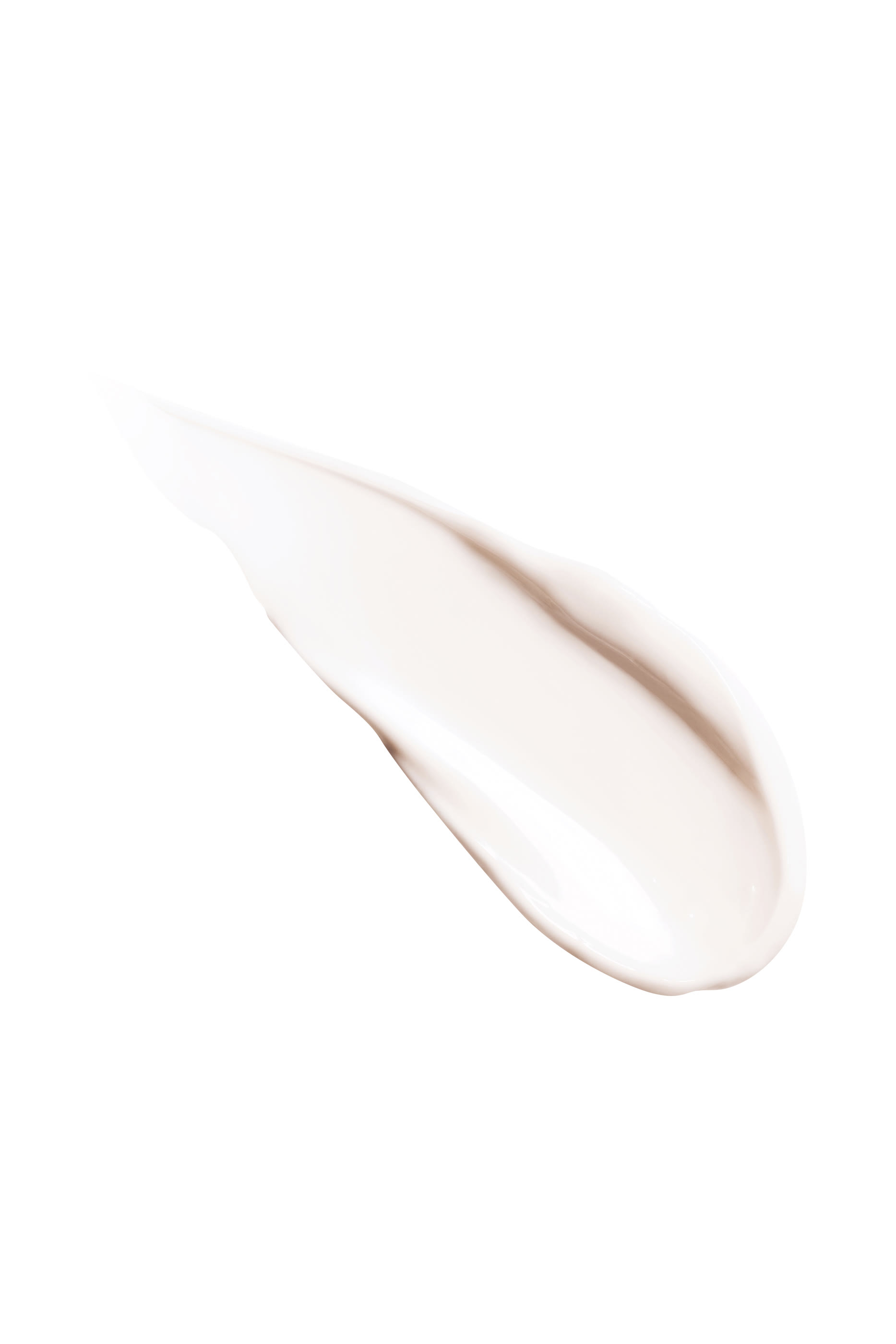 Precious La Crème Age-Defying Face Moisturizer