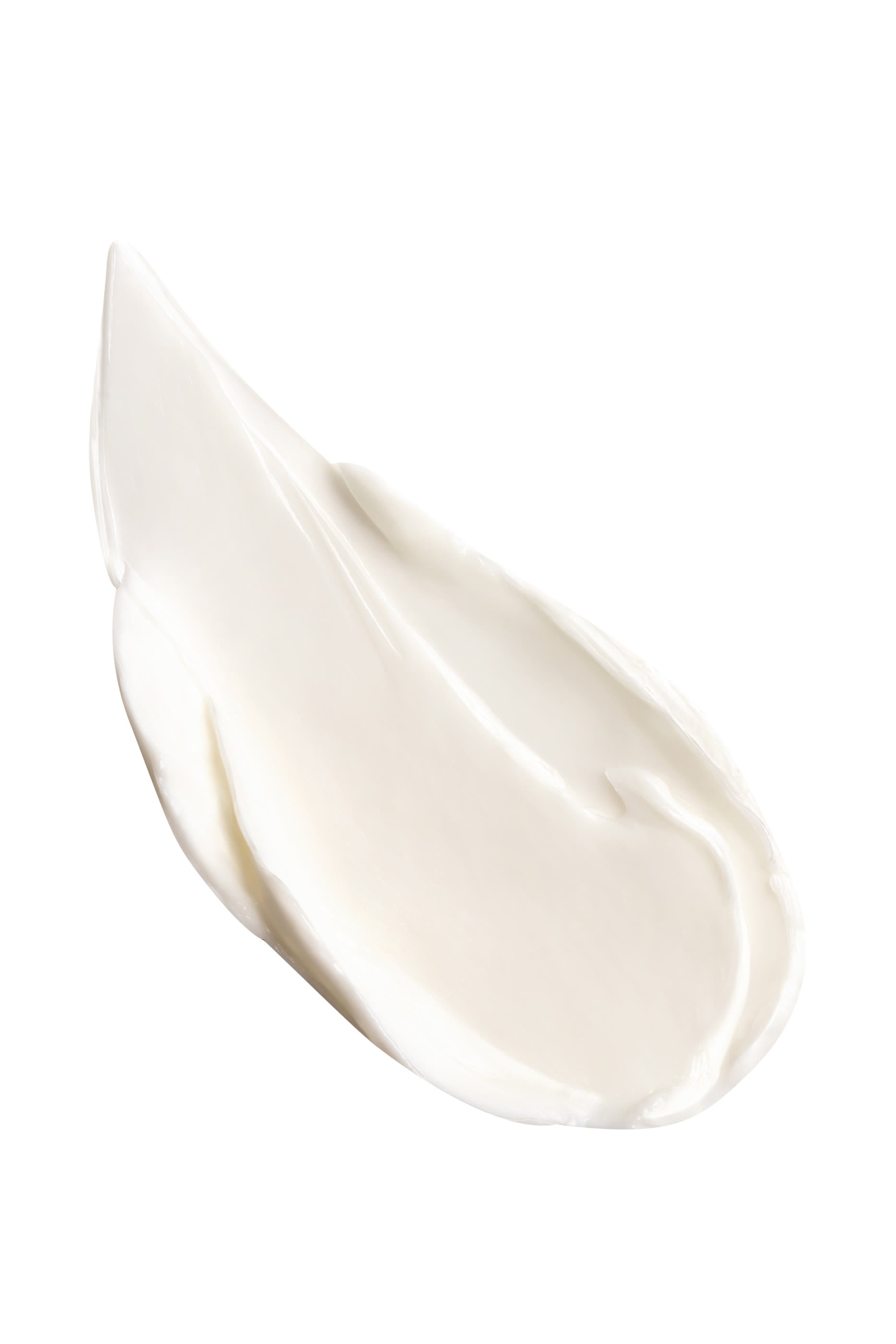 Precious Rich Cream