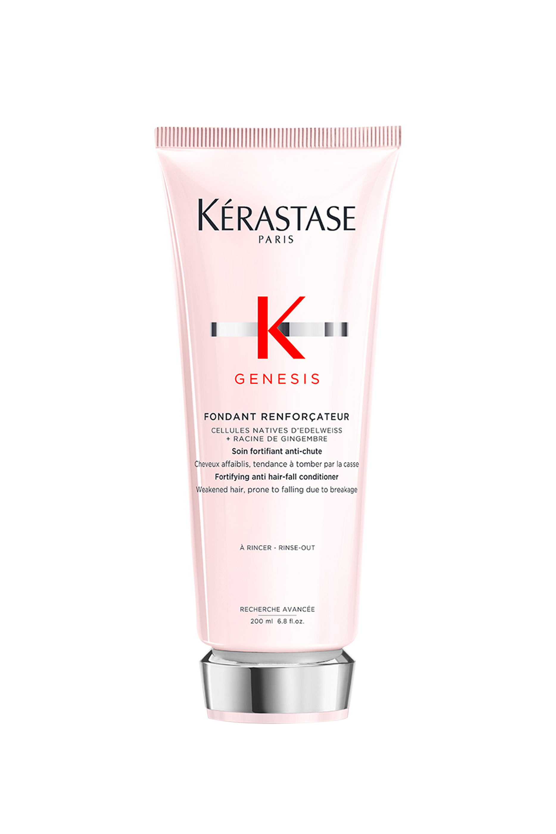 Genesis Reconstructing Anti-Hairfall Conditioner