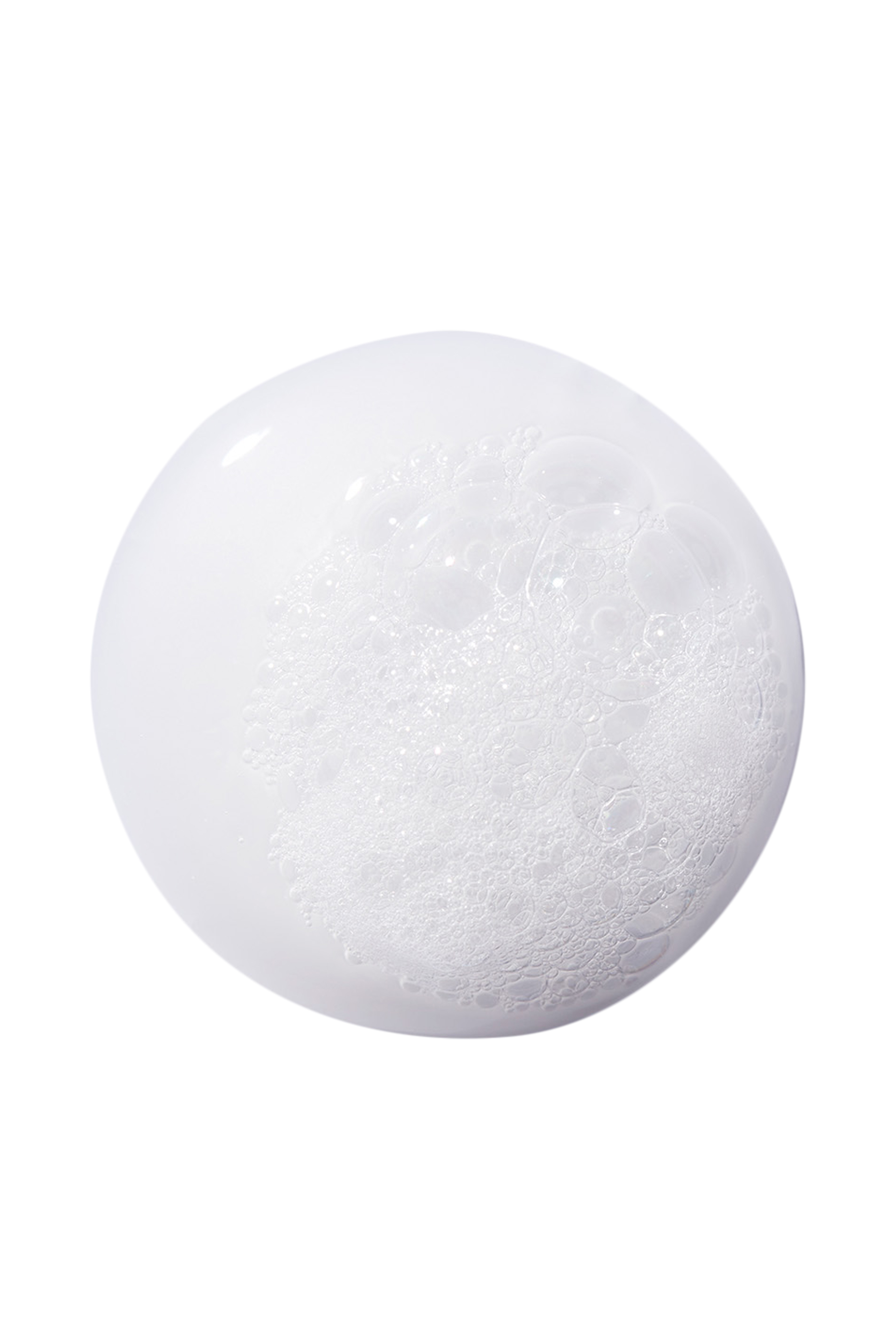 Résistance Bain Force Architecte Shampoo