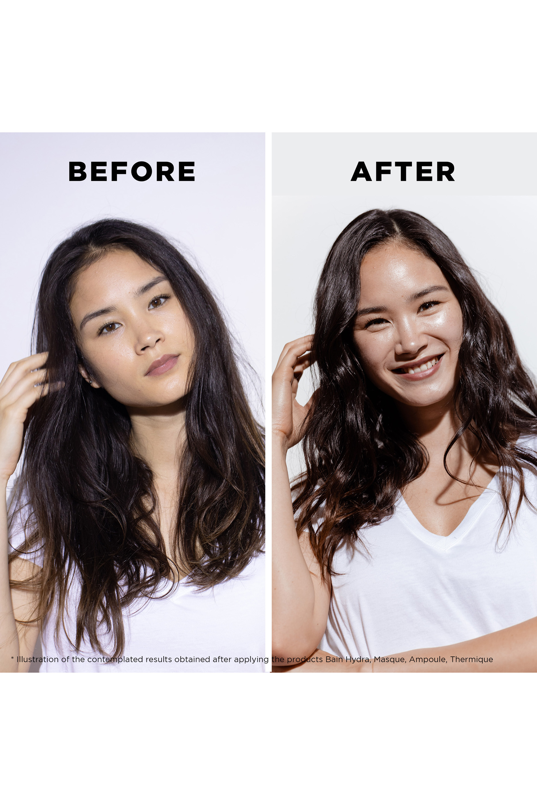 Genesis Scalp Serum