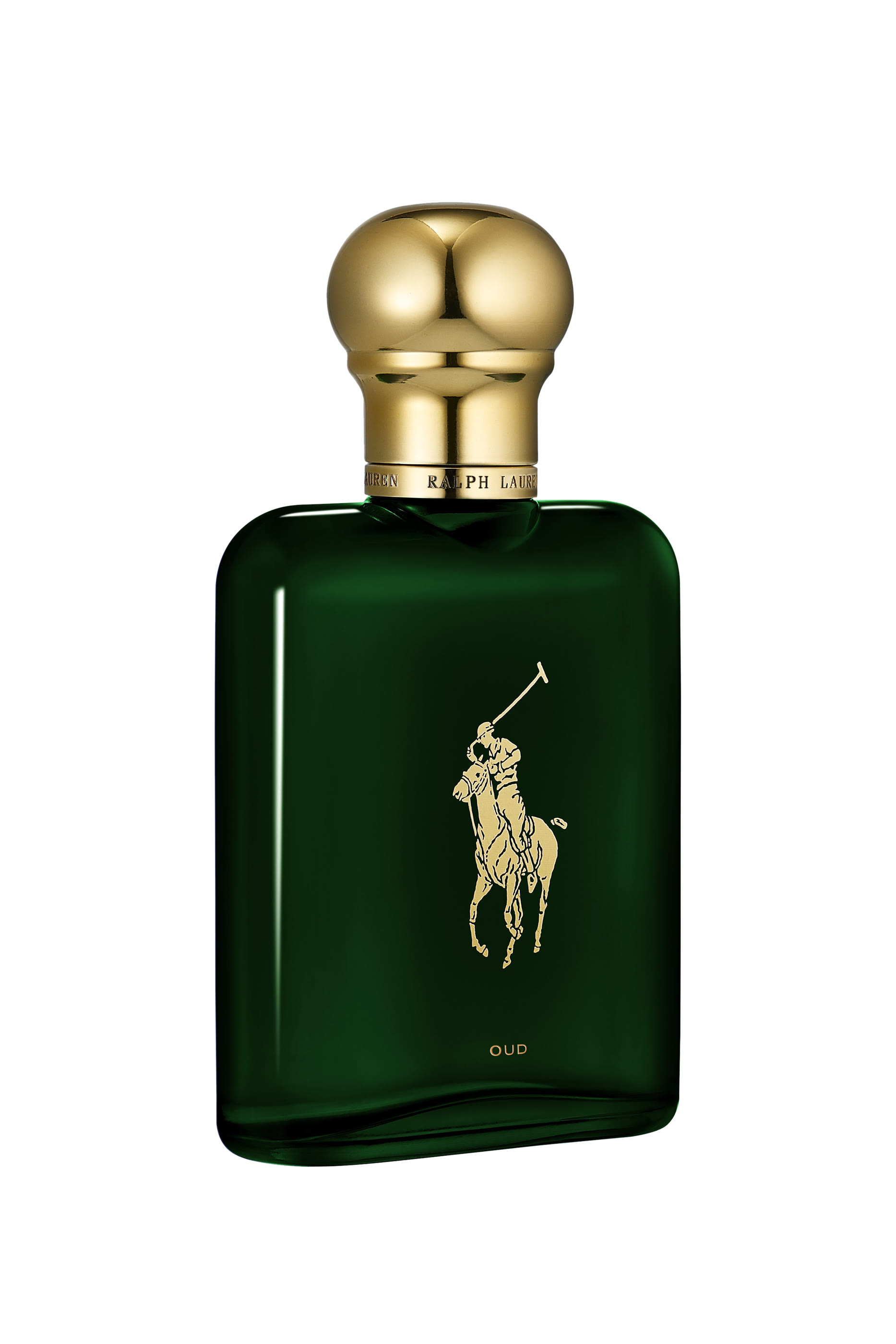 عطر بولو عود