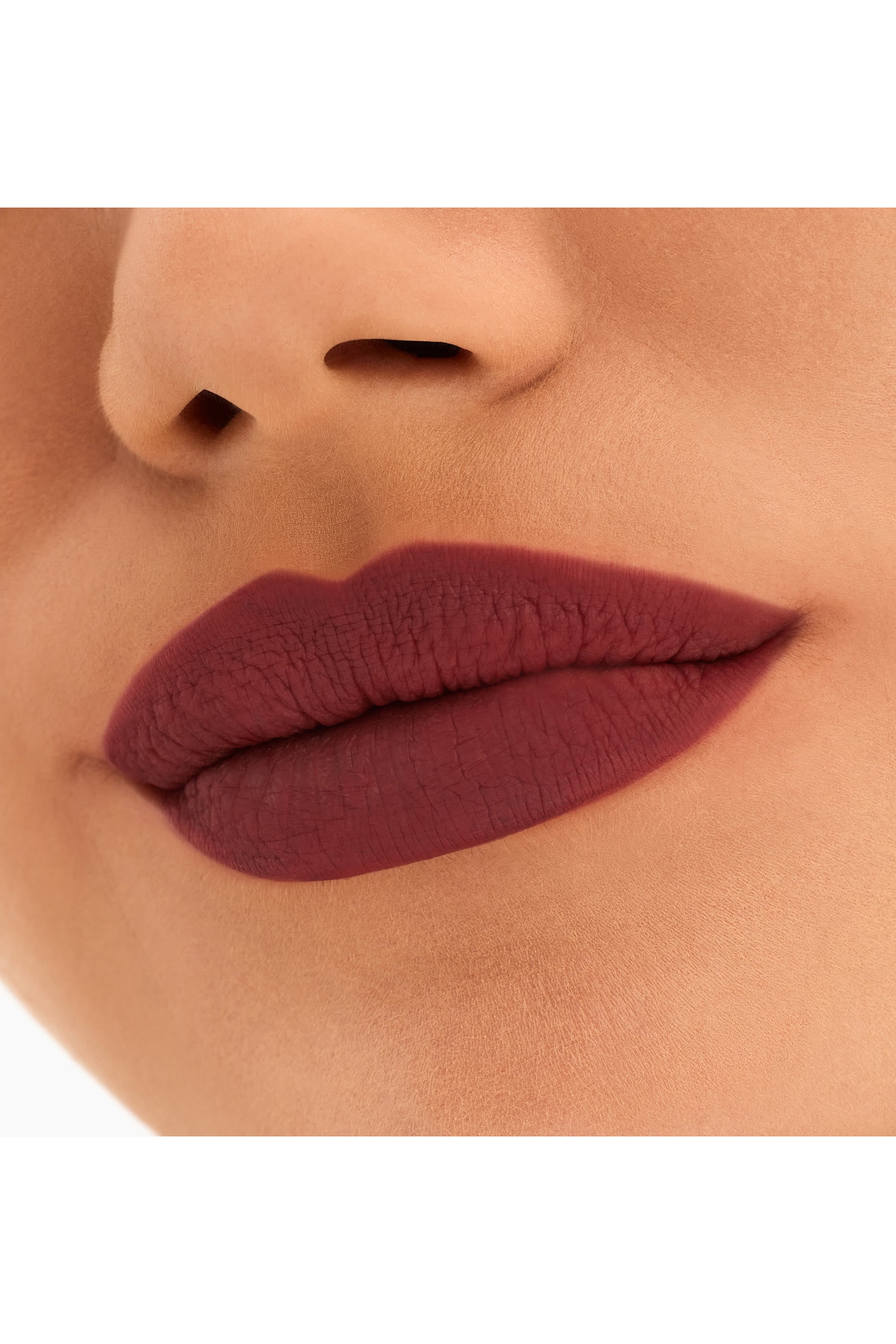 Locked Kiss 24 Hour Lipstick