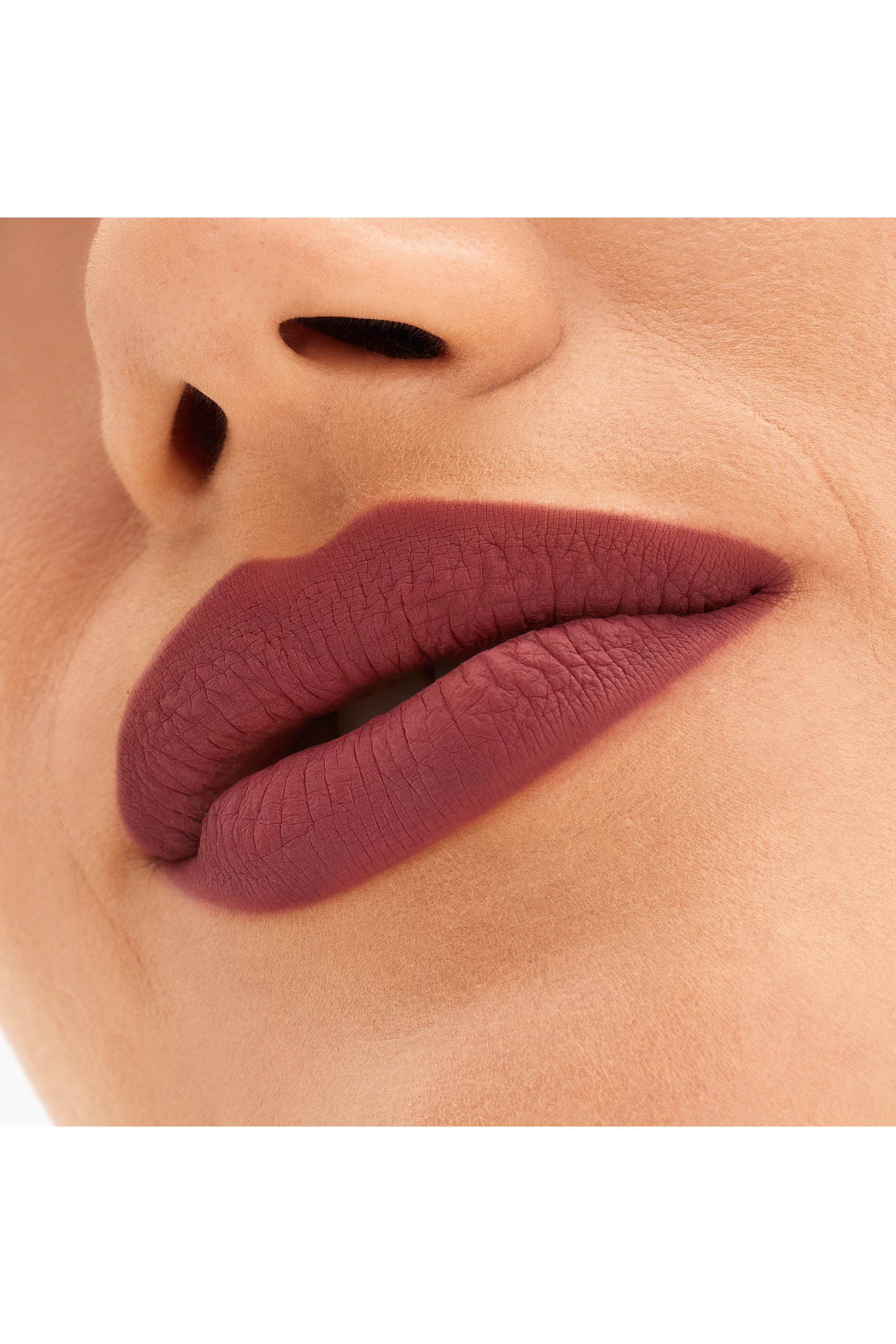 Locked Kiss 24 Hour Lipstick