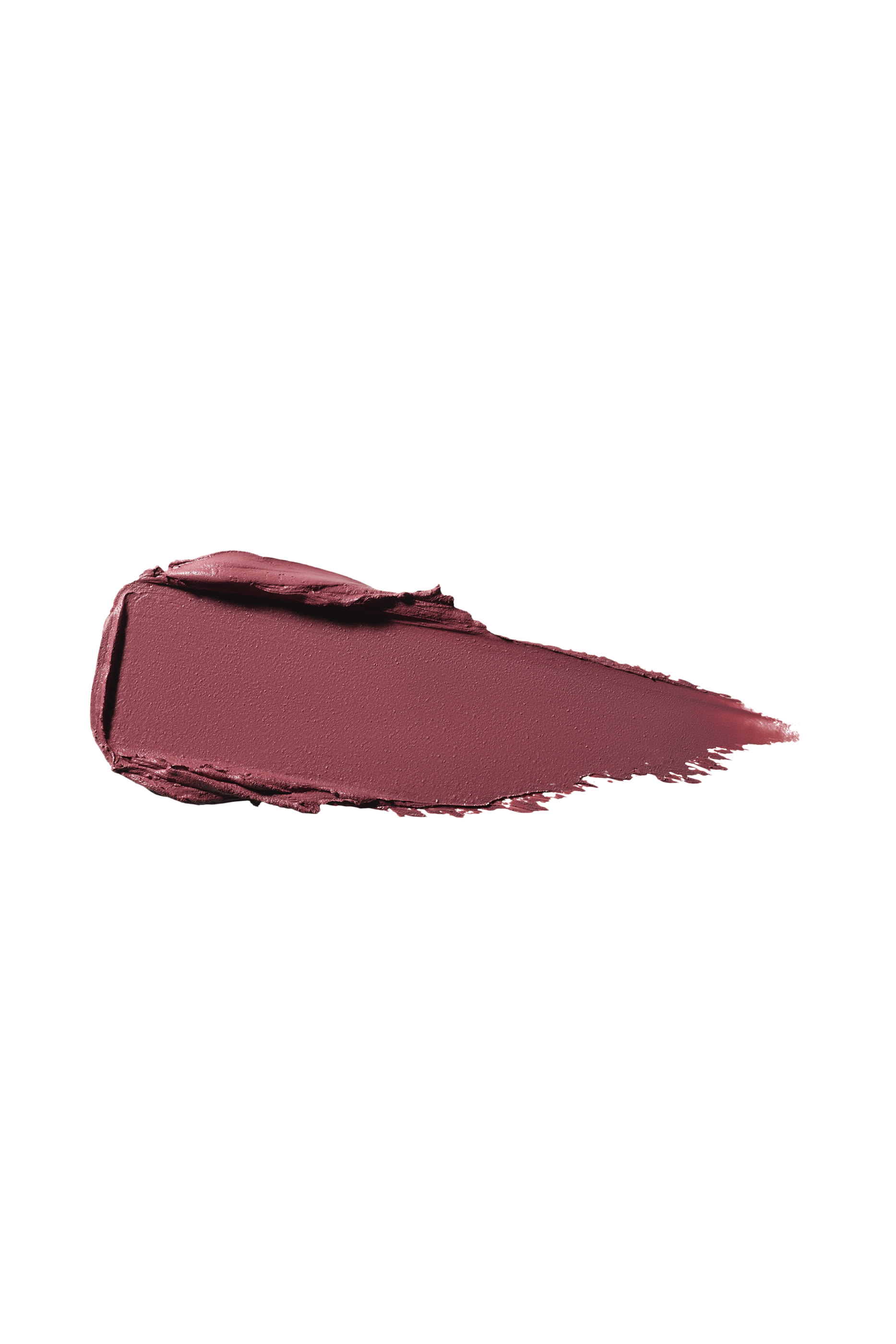 Locked Kiss 24 Hour Lipstick