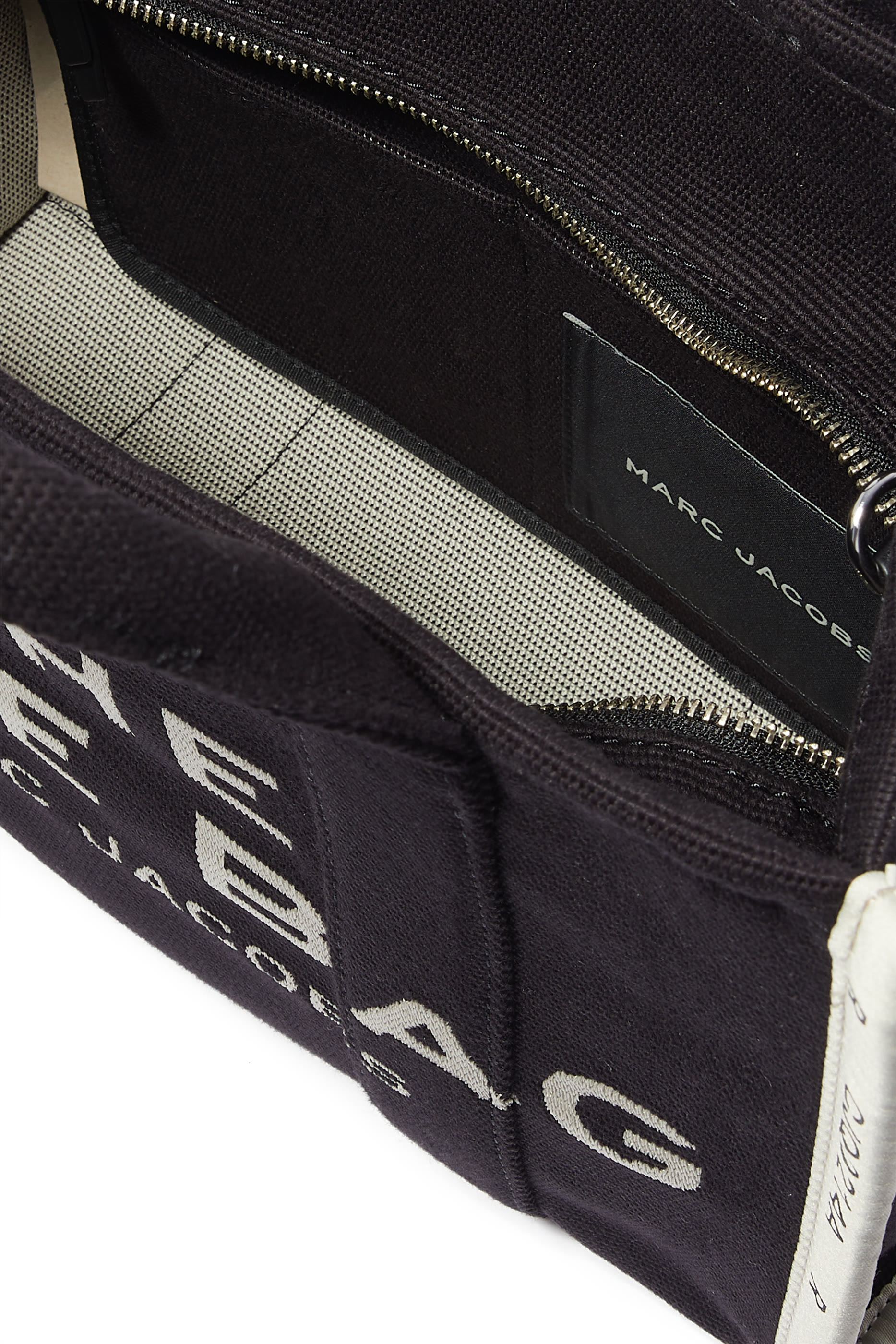 The Small Tote Bag