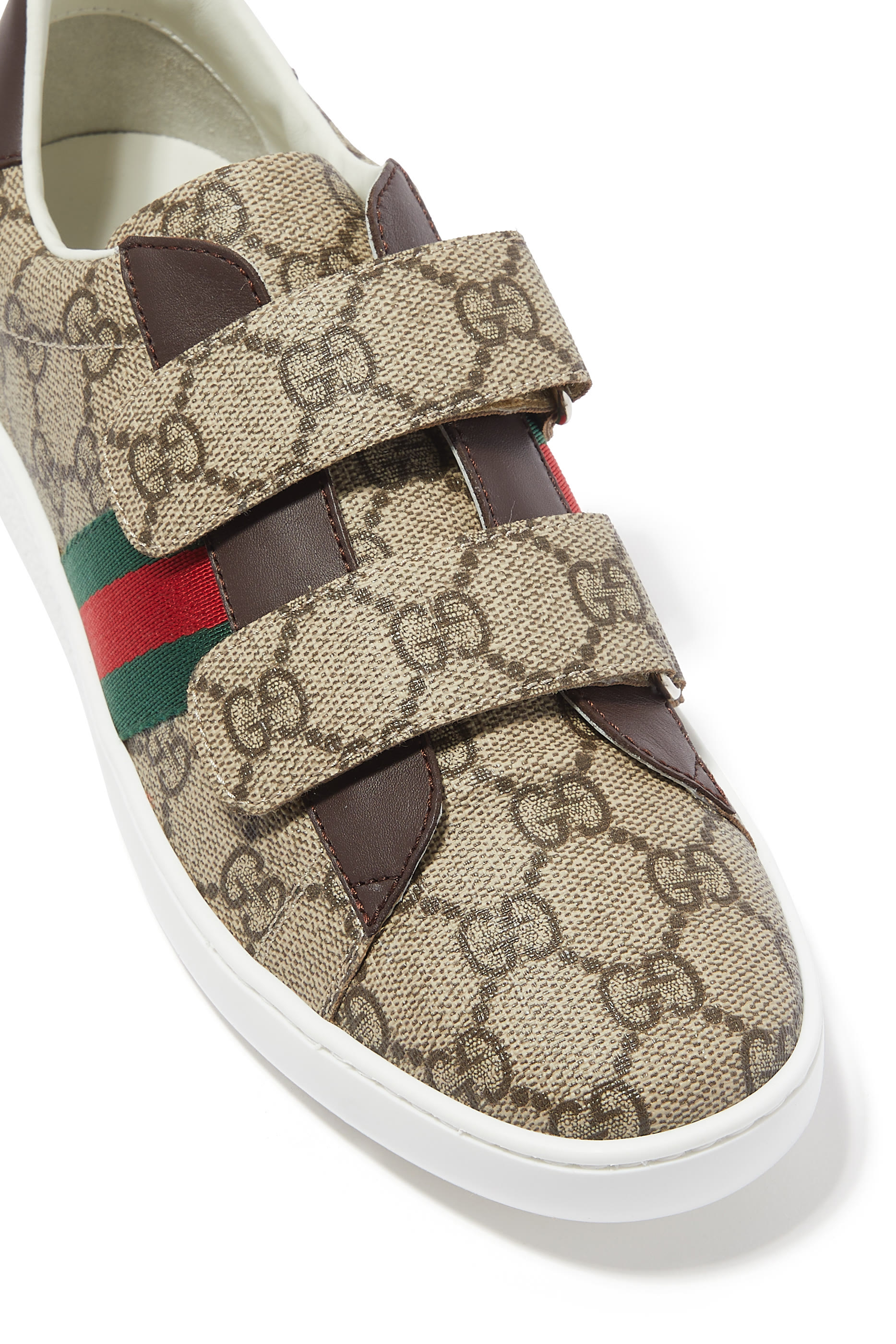 Kids Ace Sneaker
