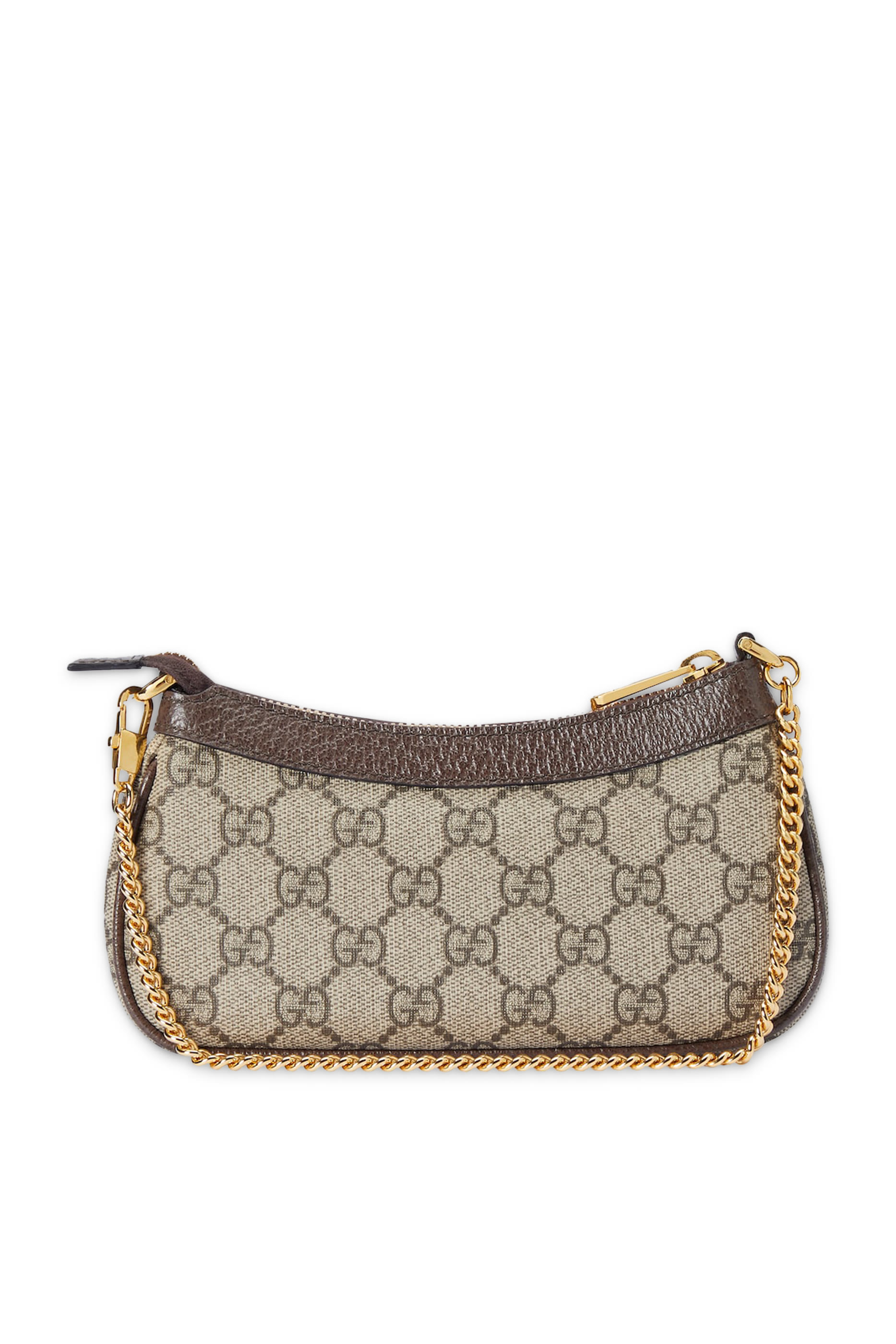 Ophidia Mini Bag