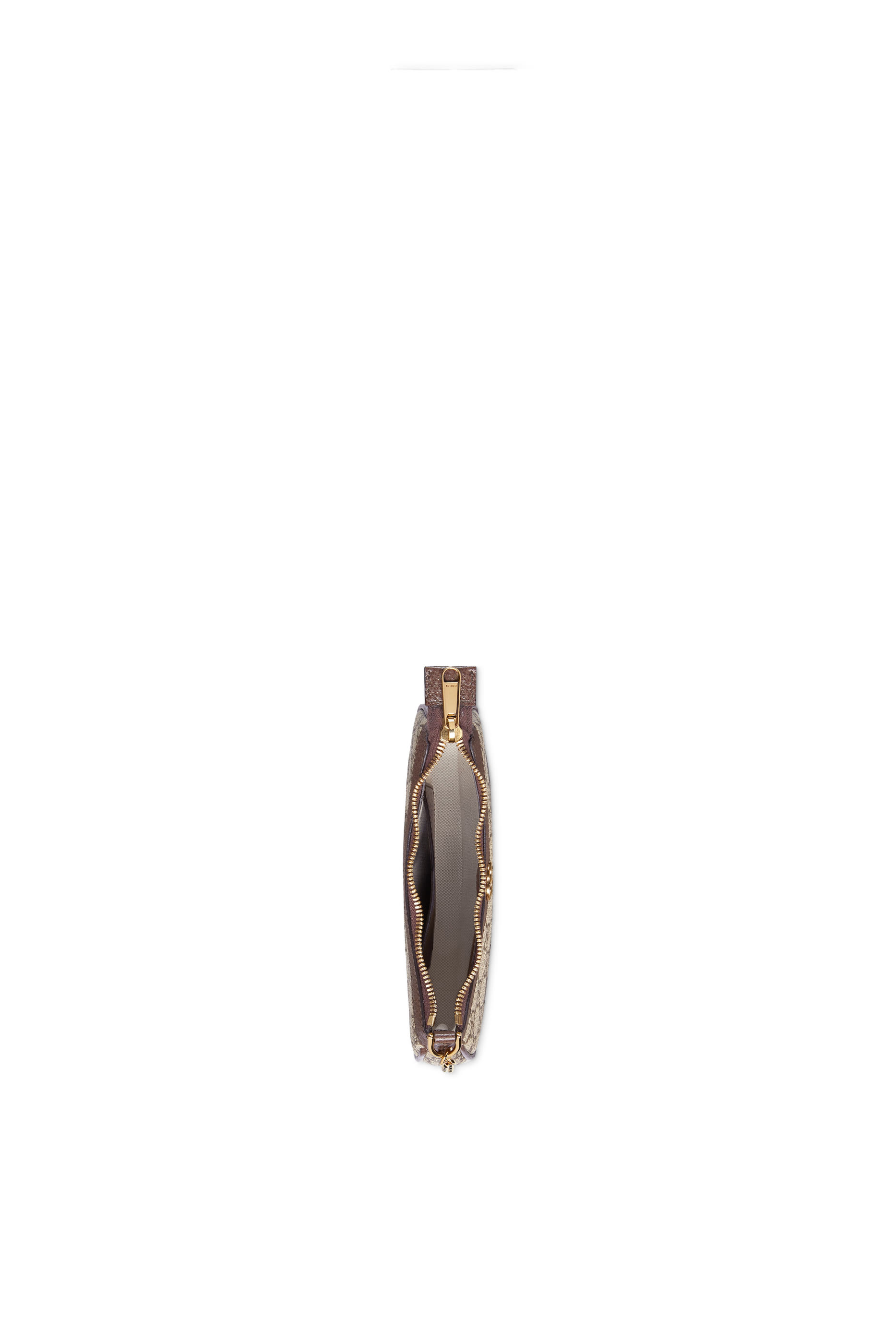 Ophidia Mini Bag