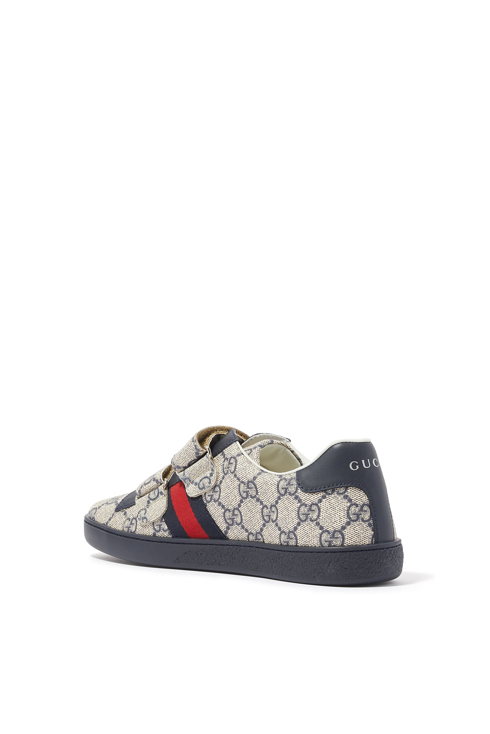 Kids Ace Sneaker