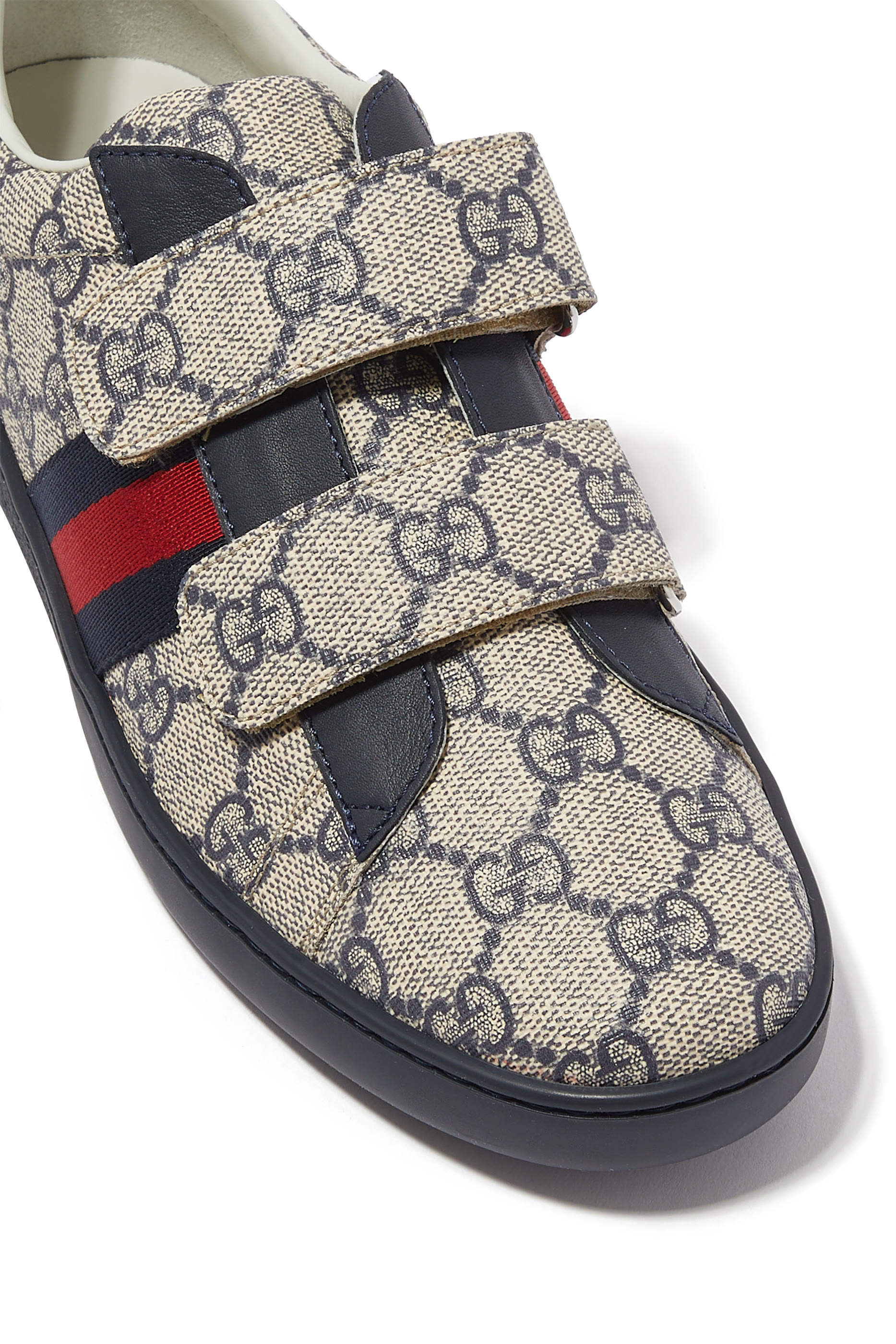 Kids Ace Sneaker