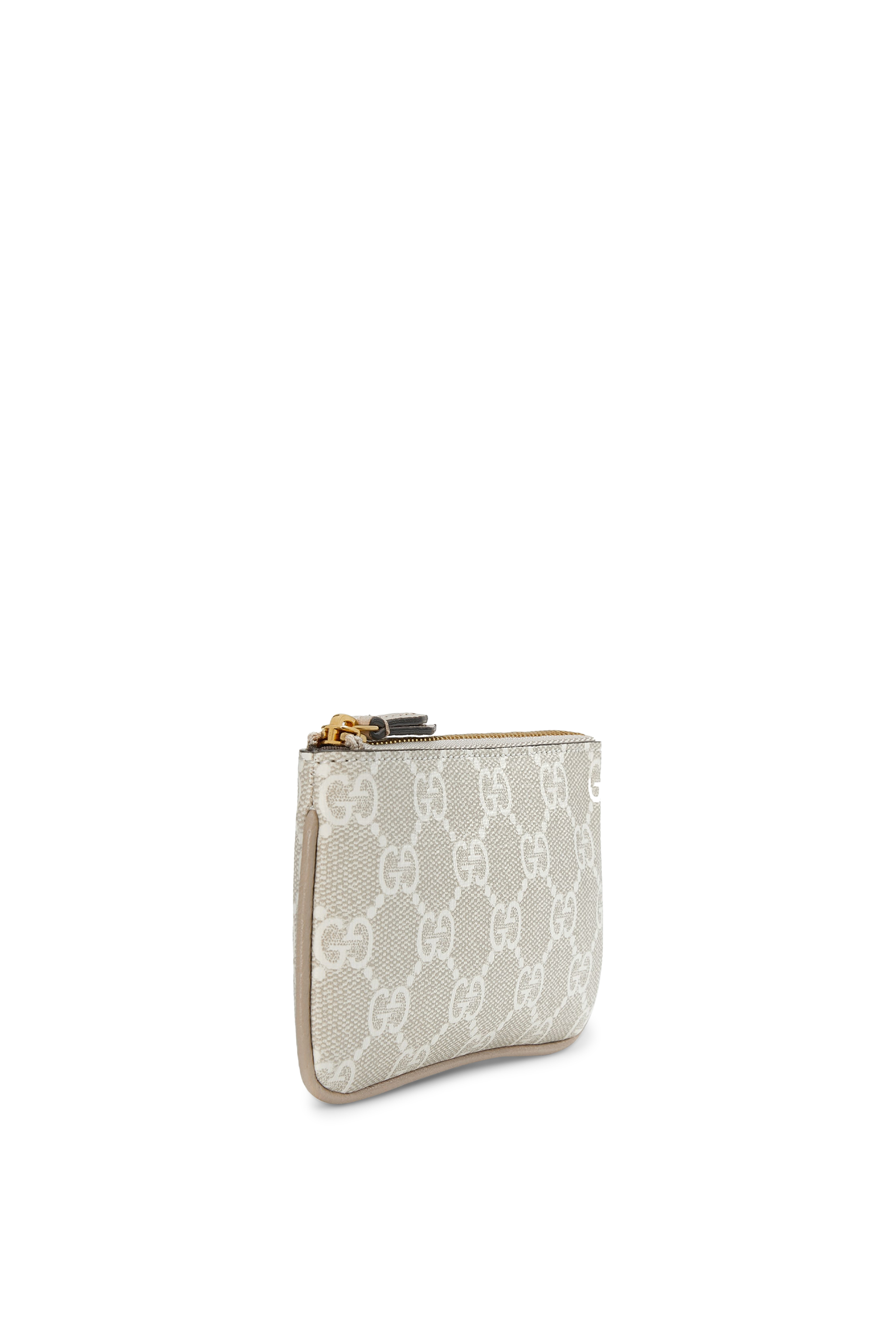 Ophidia Key Case